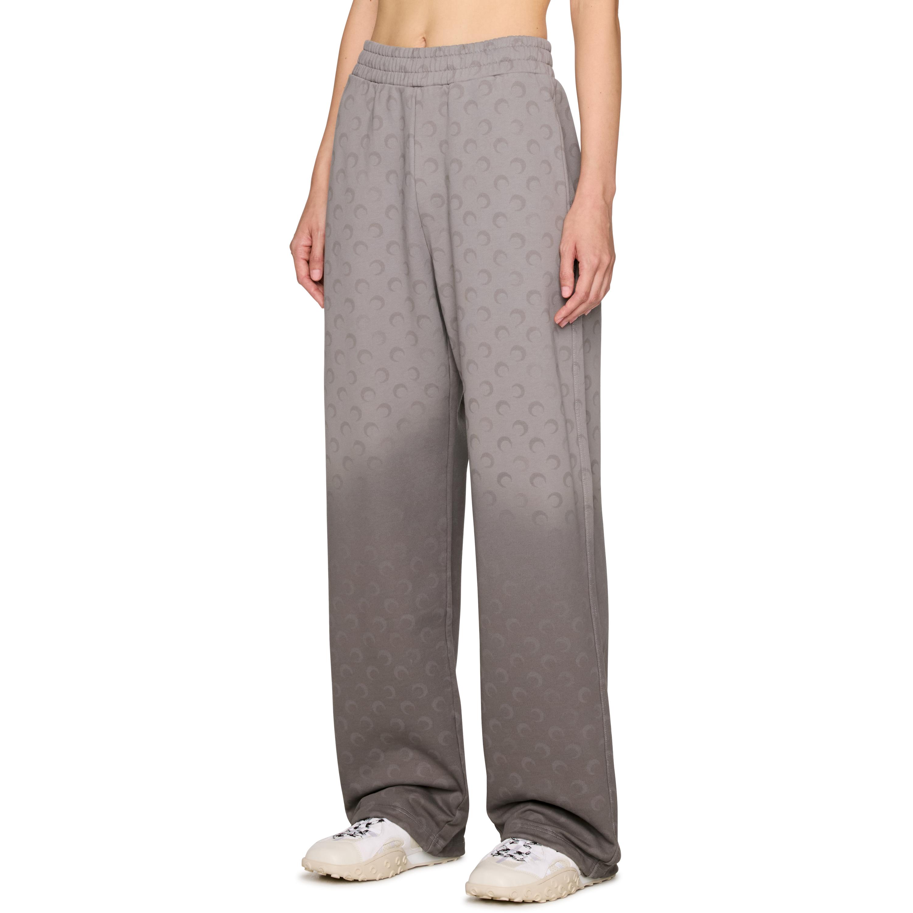 Marine Serre Pants for Women | Online Sale up to 85% off | Lyst