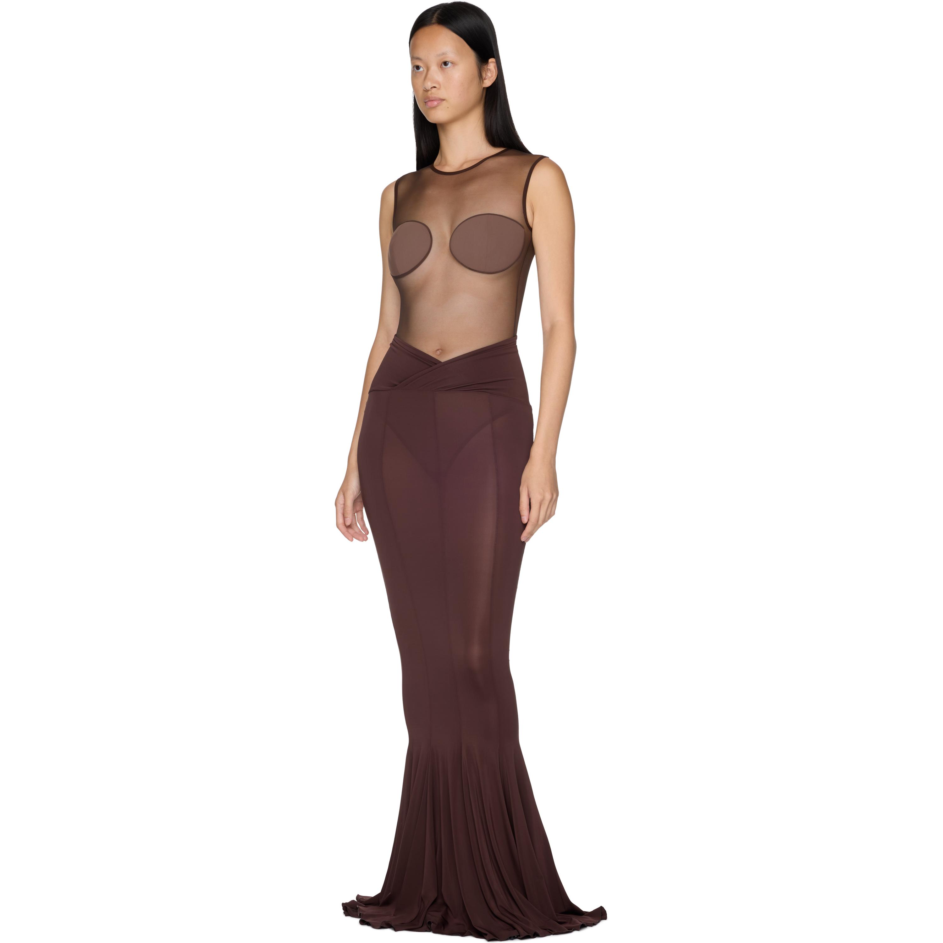 Nensi Dojaka Bodysuits for Women | Online Sale up to 80% off