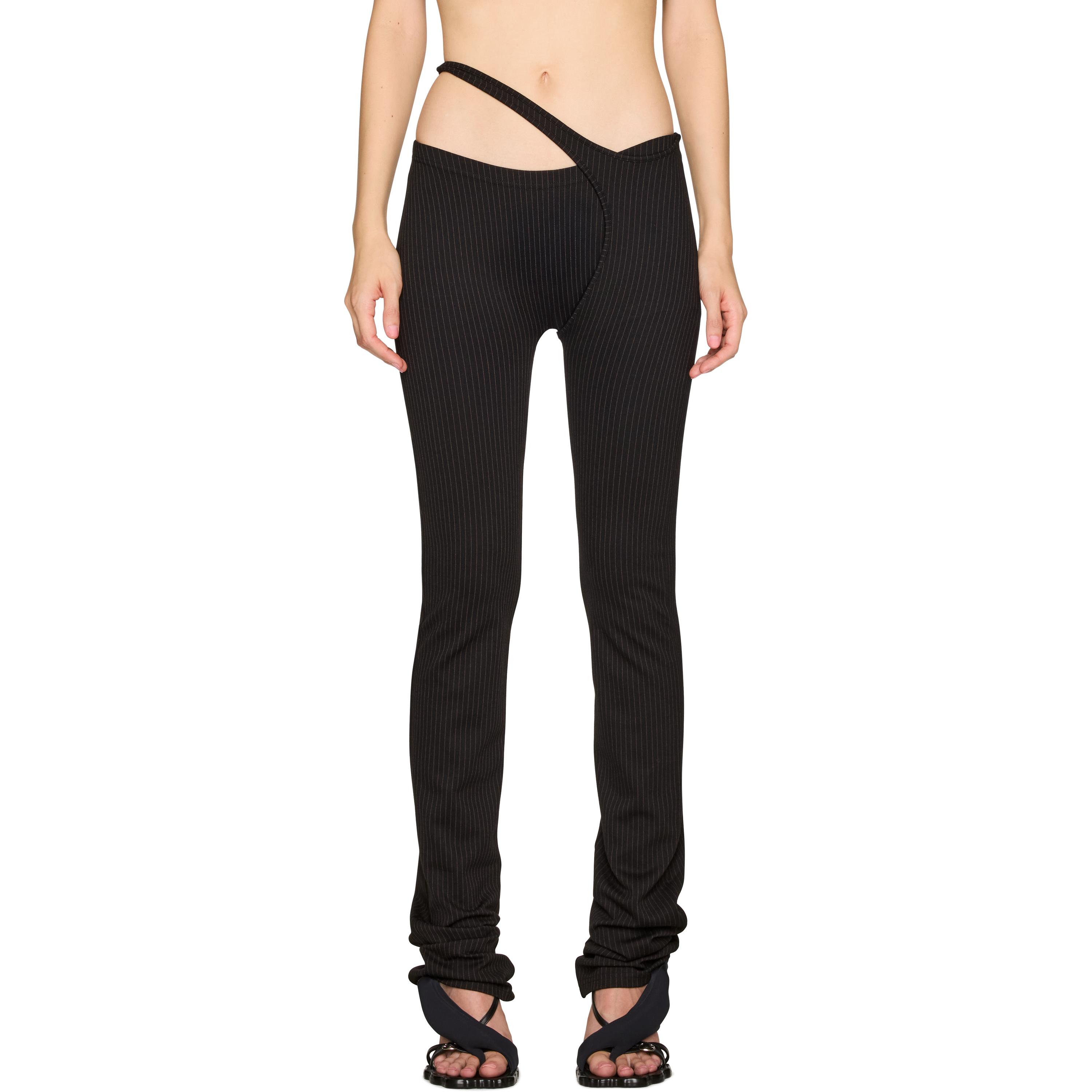 ottolinger レギンス　タグあり OTTOLINGER Leggings for Women | Online Sale up to 48% off | Lyst