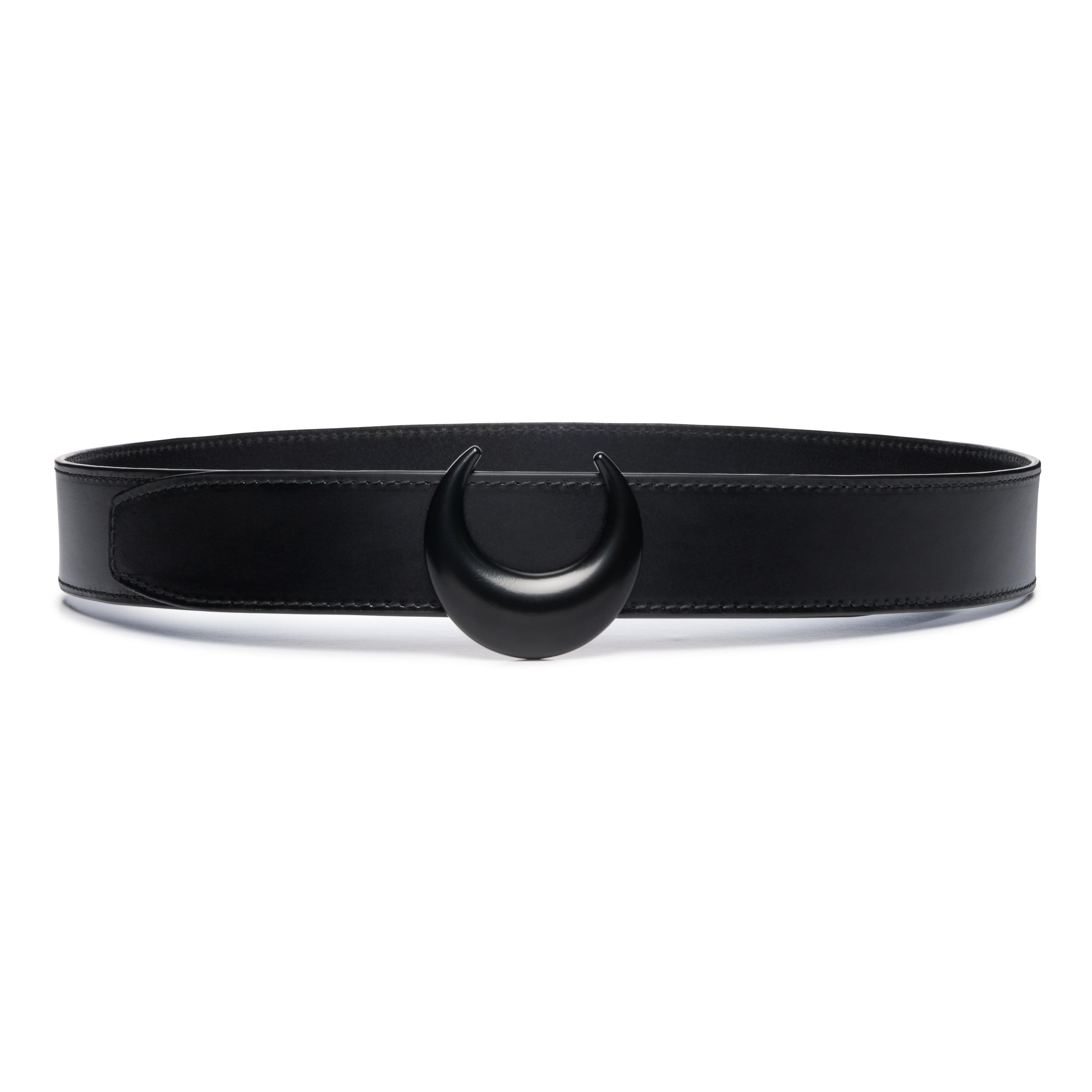 Marine Serre Belts for Women | Online Sale up to 60% off | Lyst