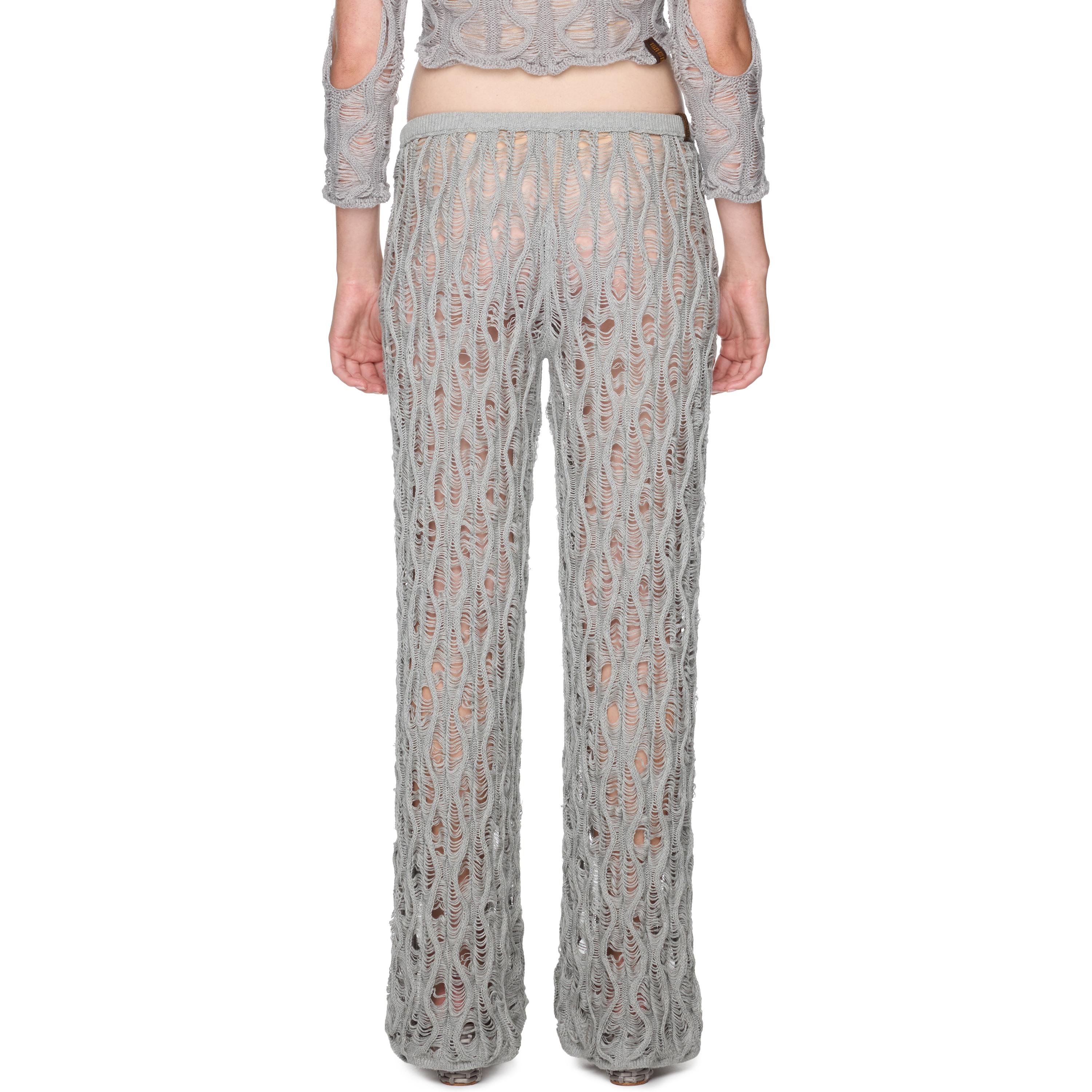 Isa Boulder Pants for Women | Online Sale up to 81% off | Lyst