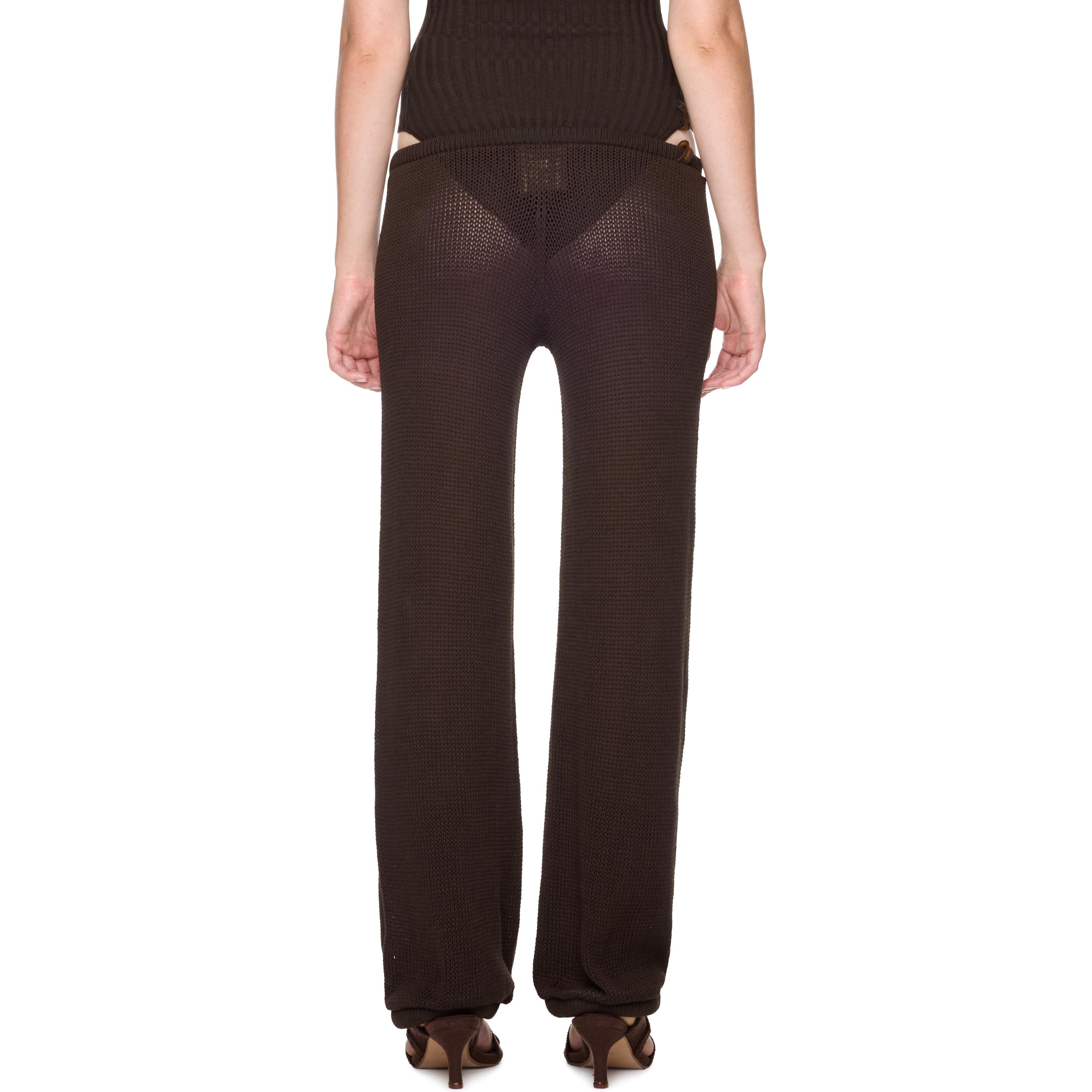 Isa Boulder Pants for Women | Online Sale up to 81% off | Lyst