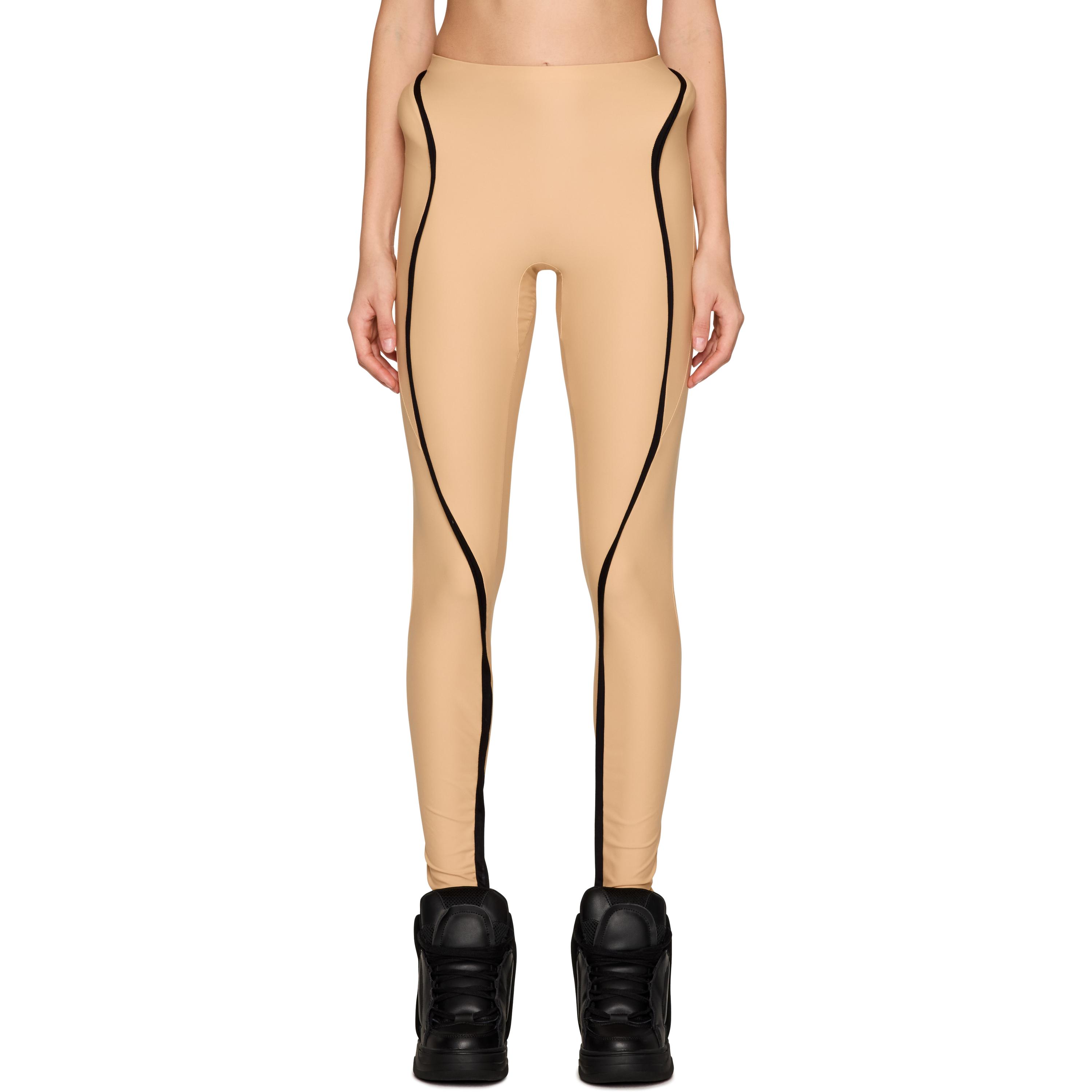 ottolinger レギンス　タグあり OTTOLINGER Leggings for Women | Online Sale up to 48% off | Lyst