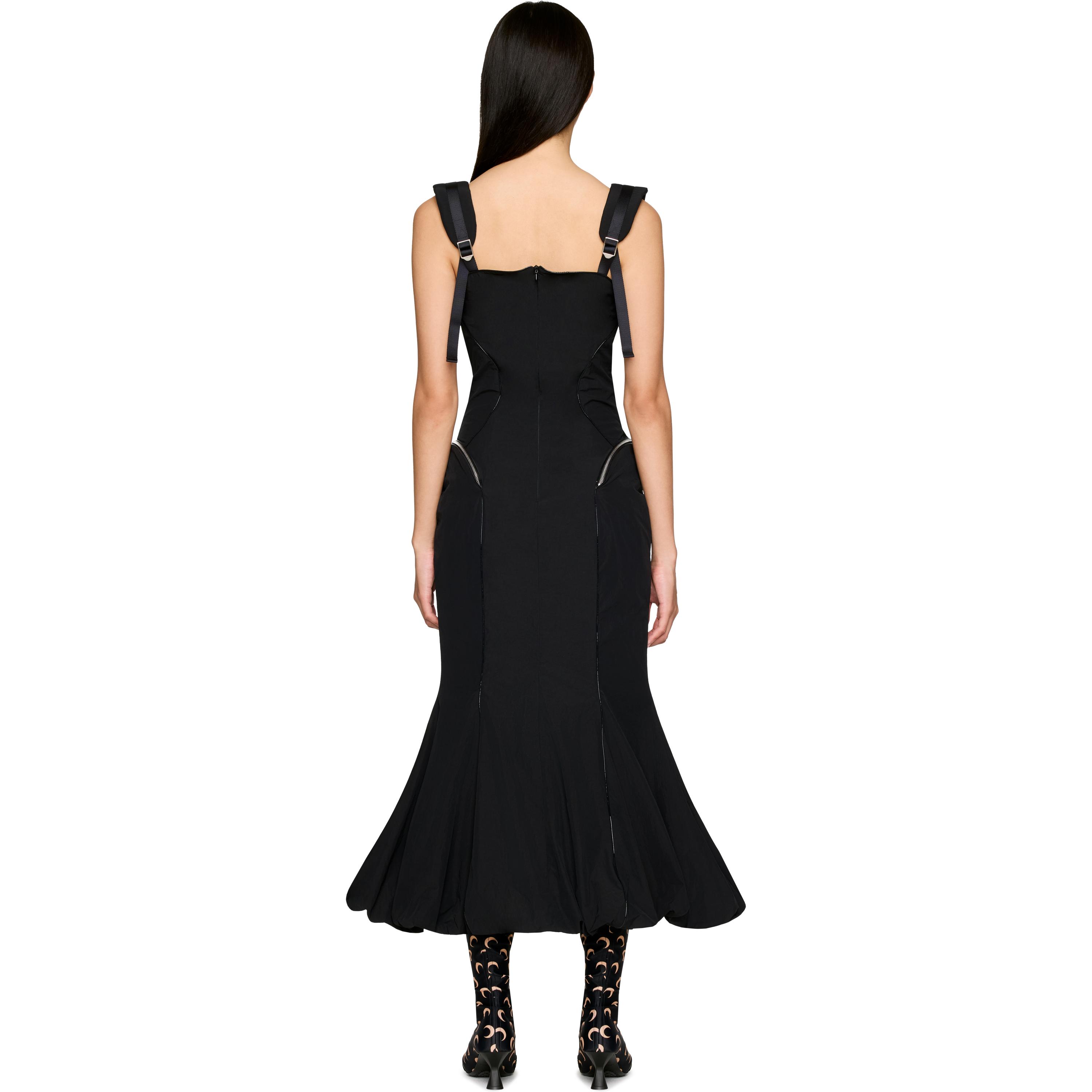 Marine Serre Dresses for Women | Online Sale up to 71% off