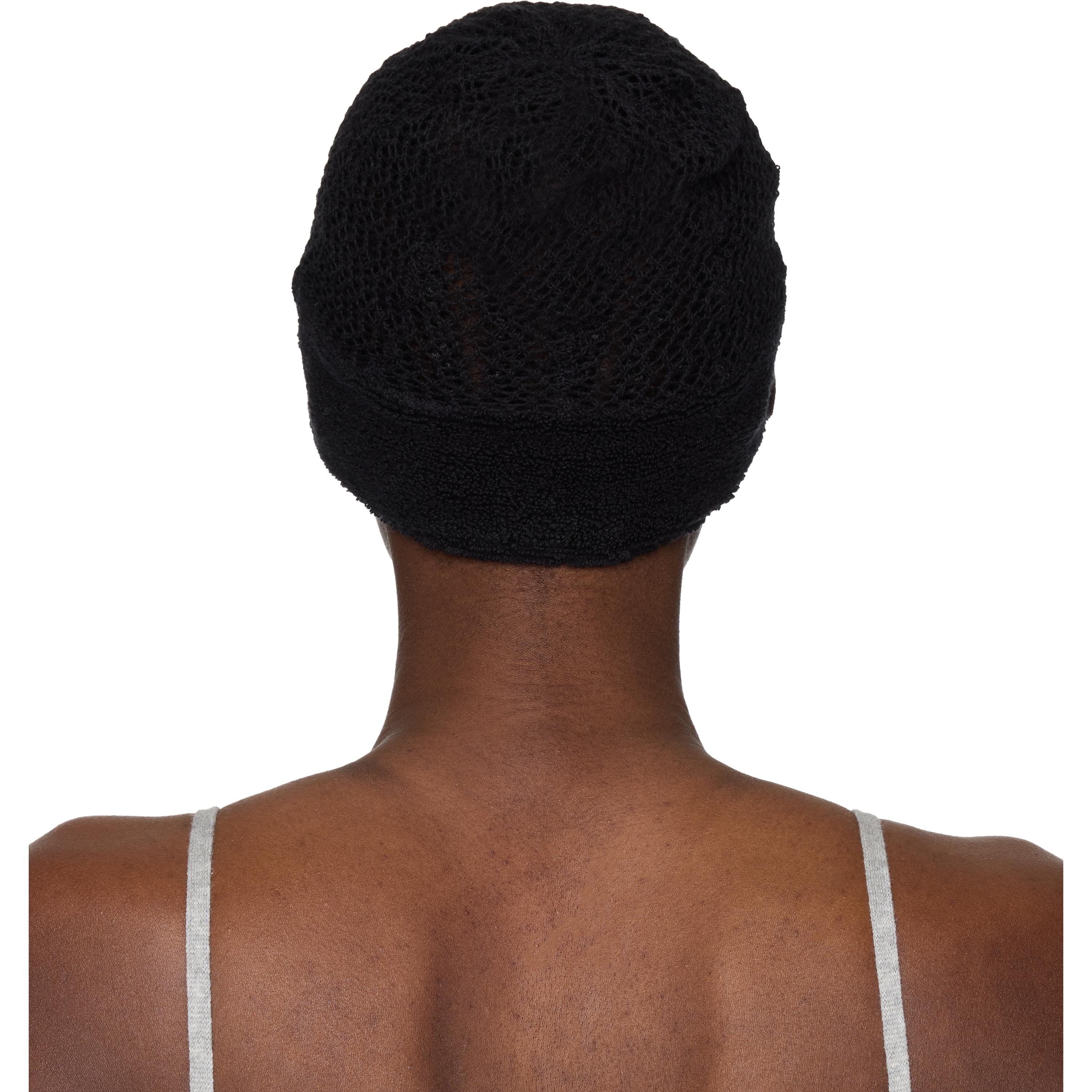 ISA BOULDER バケットハット ISA BOULDER | イサ ボールダー | k3 online store