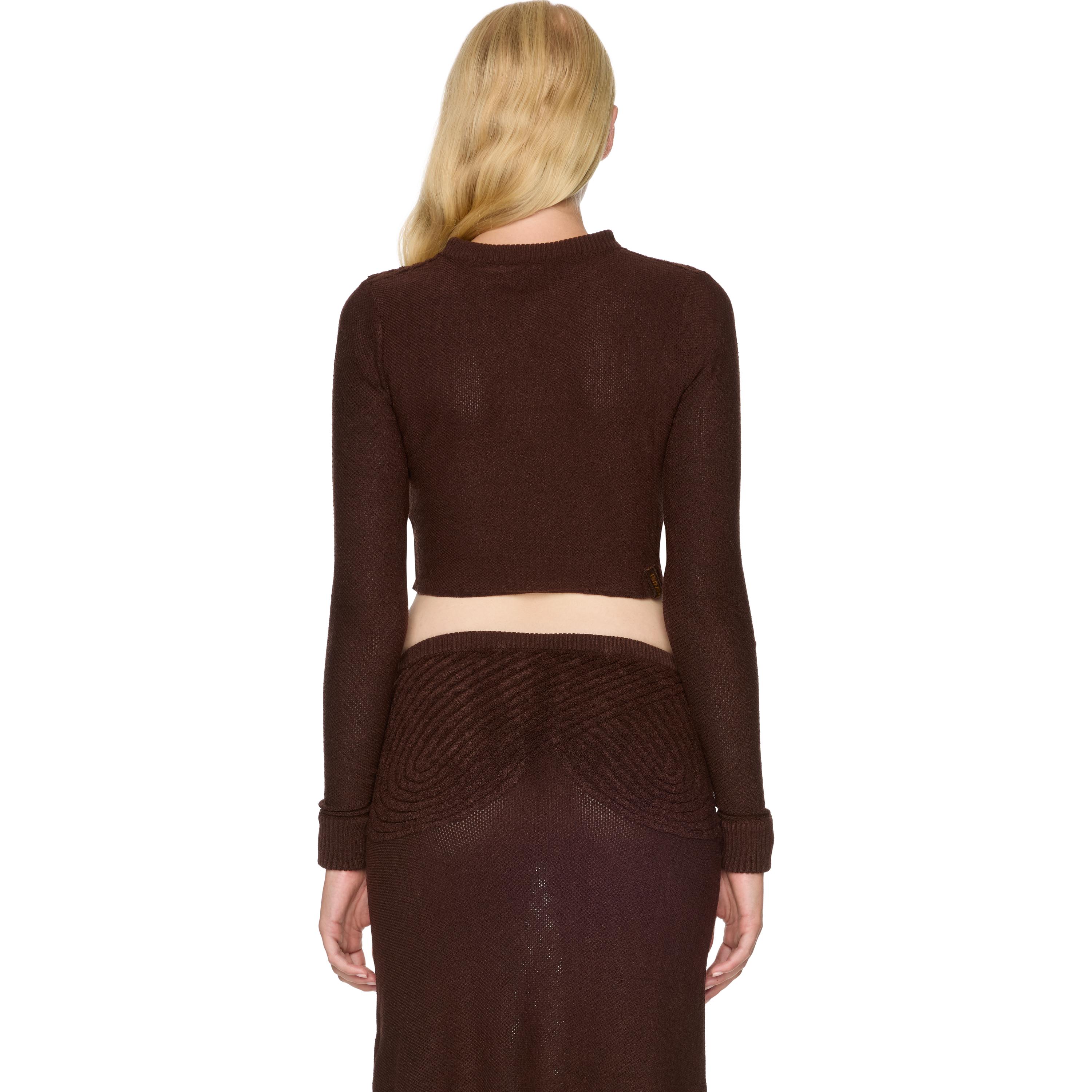 Isa Boulder Tops for Women | Online Sale up to 80% off | Lyst