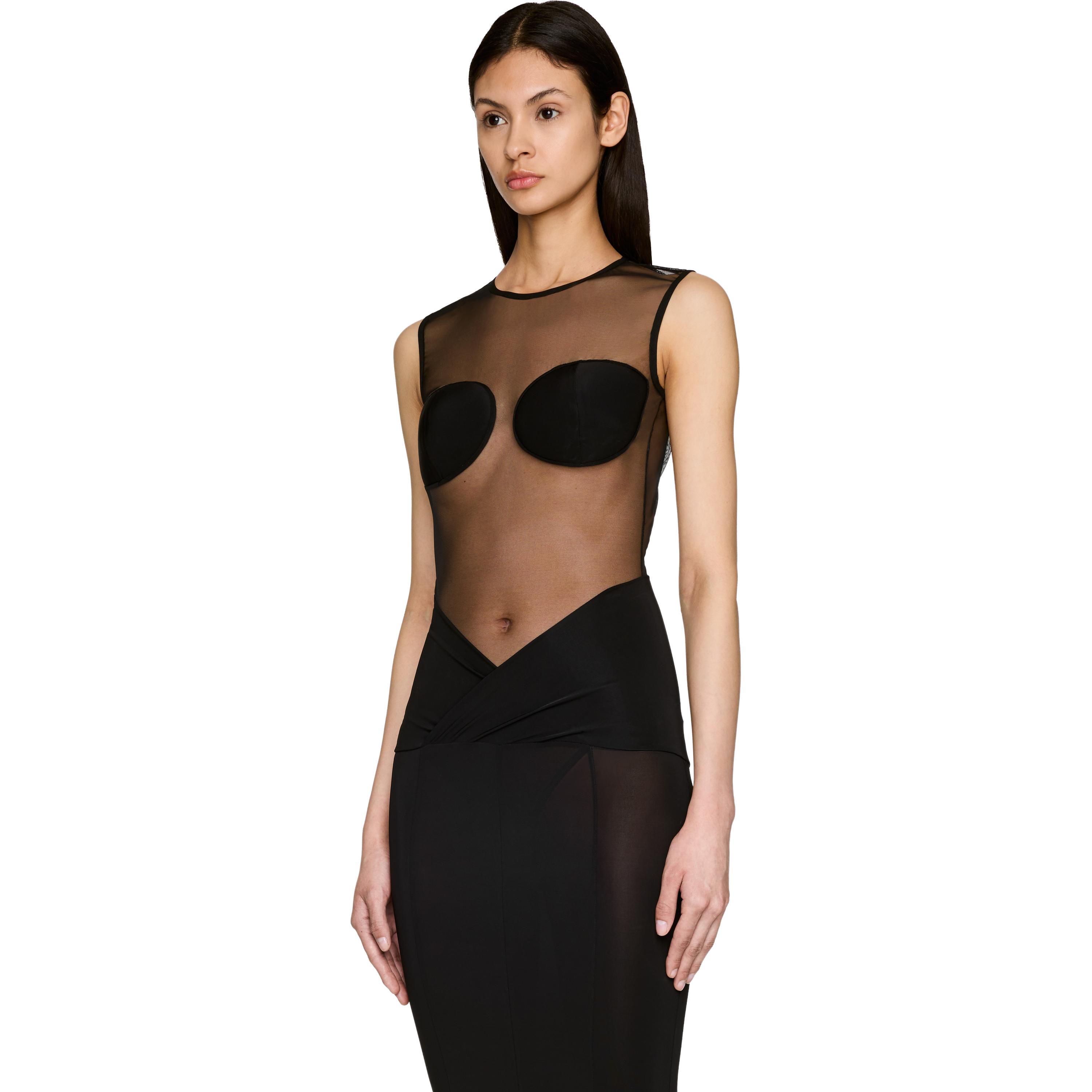 Nensi Dojaka Bodysuits for Women | Online Sale up to 80% off