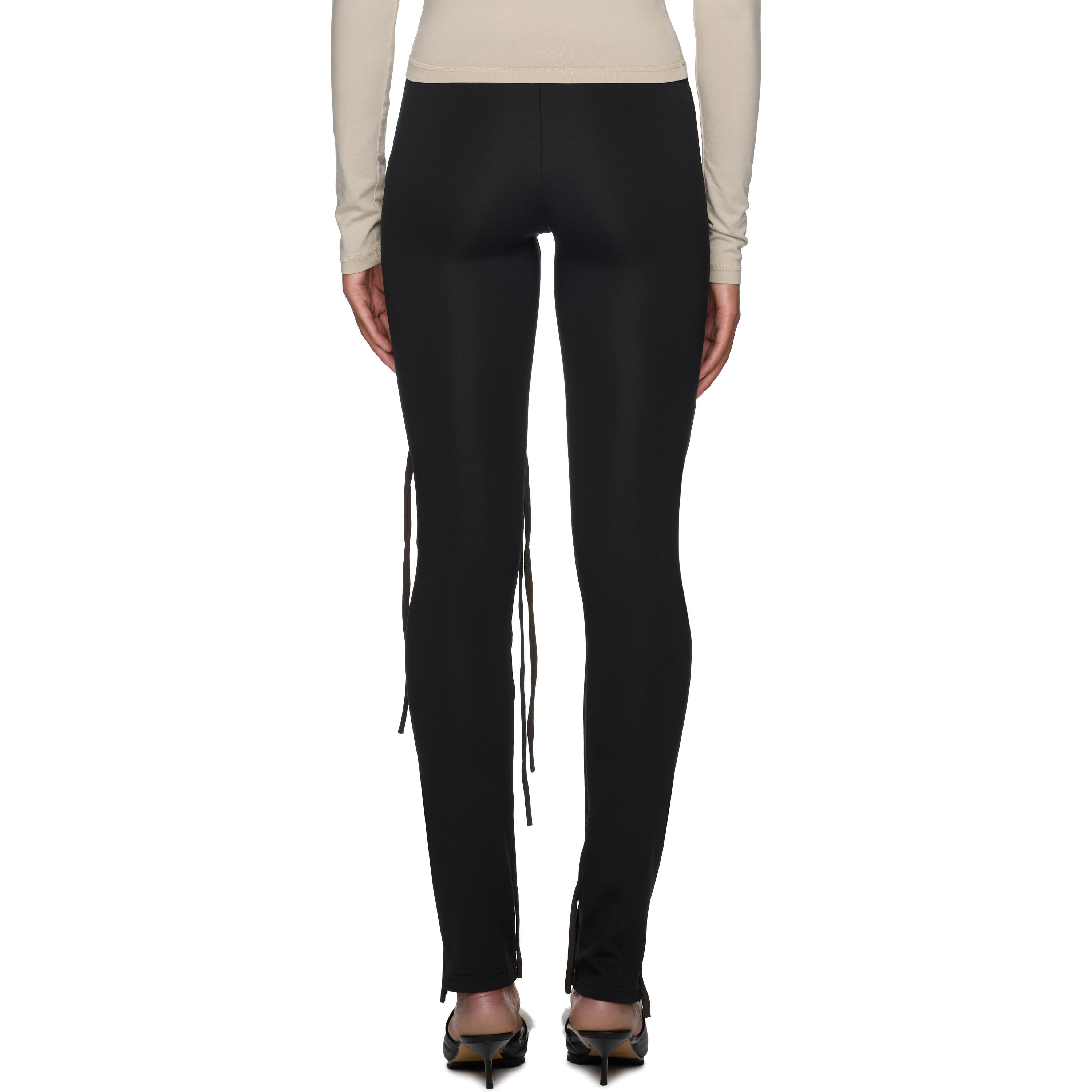 OTTOLINGER Leggings for Women | Online Sale up to 75% off | Lyst
