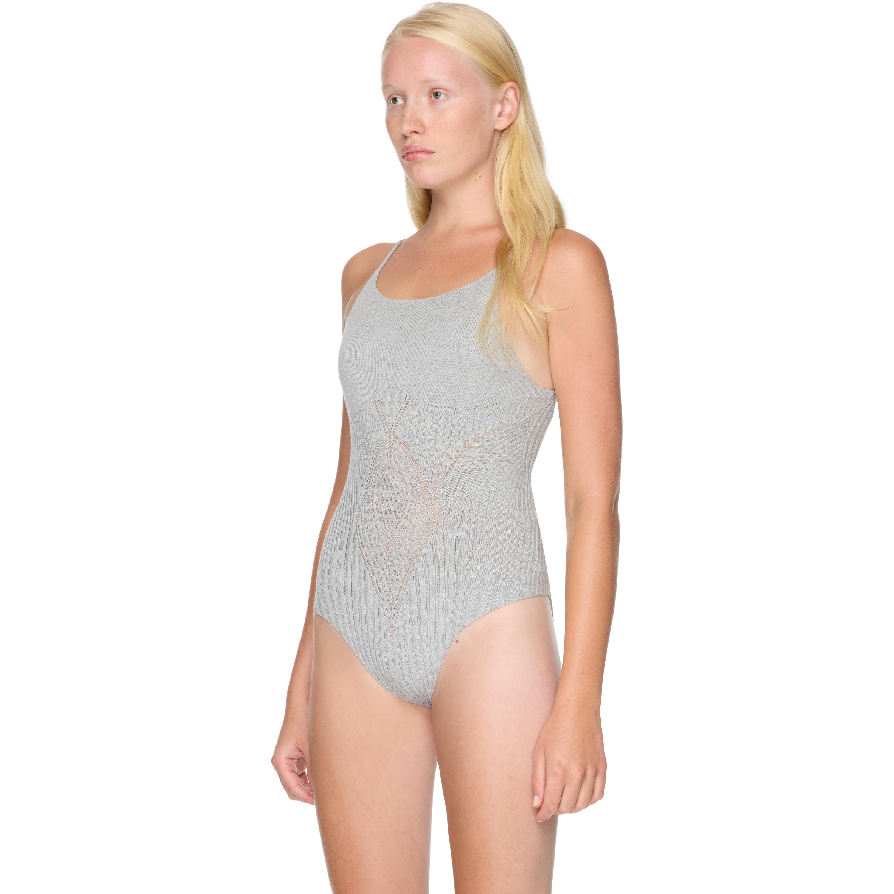 Isa Boulder Bodysuits for Women | Online Sale up to 75% off