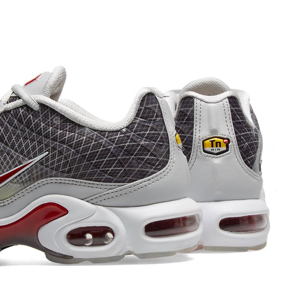 air max plus og neutral grey