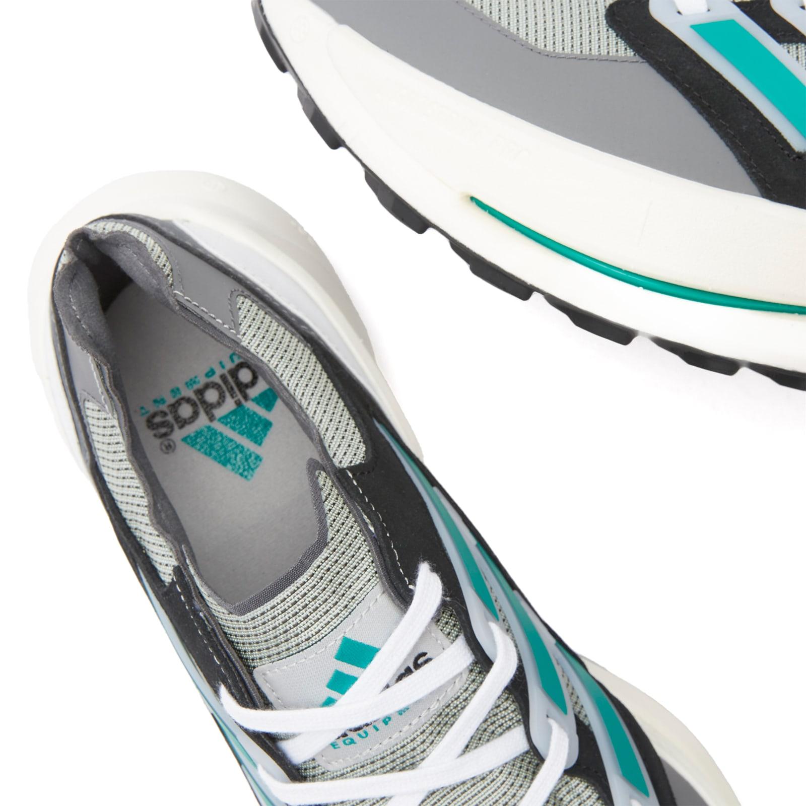 adidas Equipment Agravic Sneakers in Blue for Men | Lyst adidas Equipment Agravic Sneakers in Blue for Men | Lyst