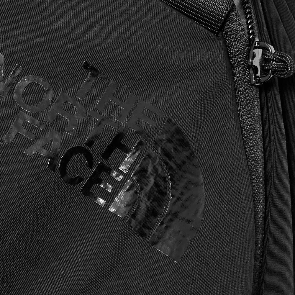 The North Face Never Stop Backpack in Black | Lyst