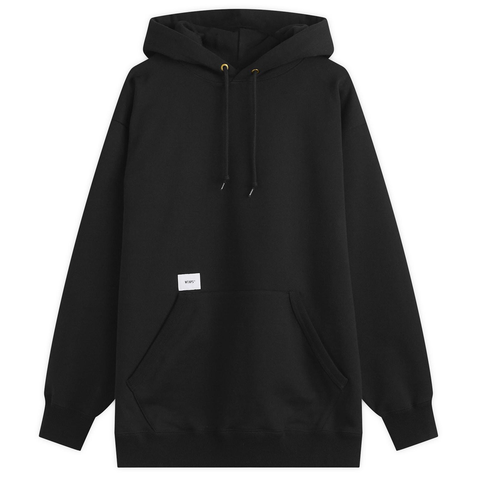 WTAPS Hoodies for Men | Online Sale up to 55% off | Lyst