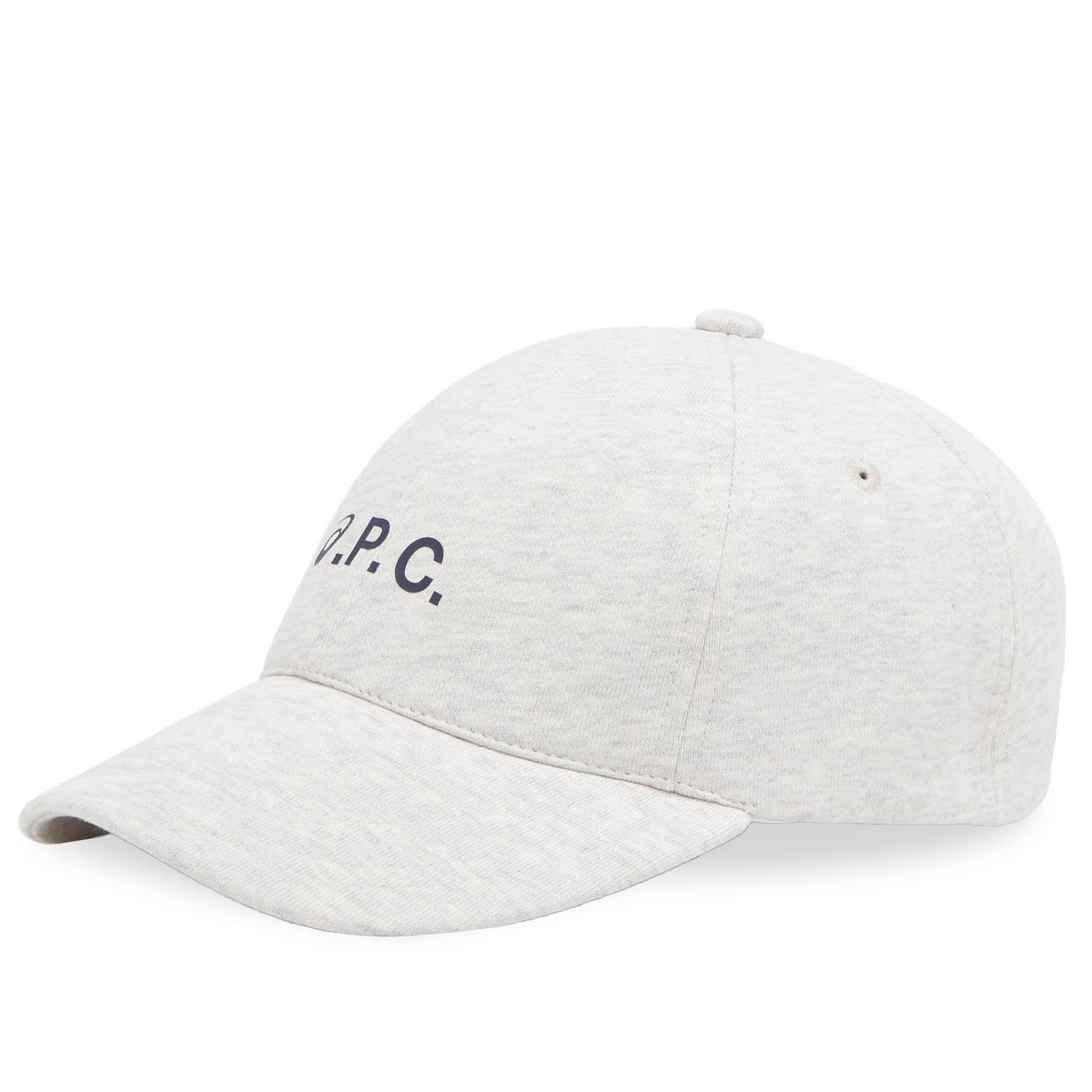A.P.C. X Asics Cap in White for Men | Lyst