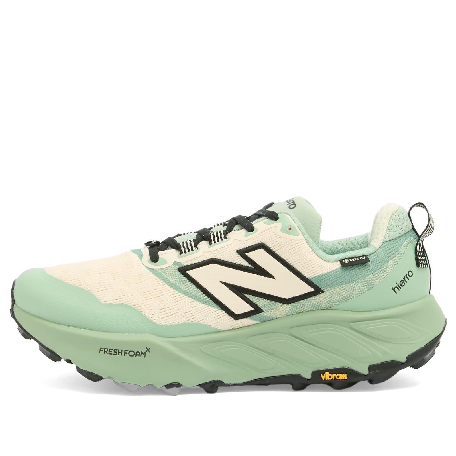 スニーカー NEW BALANCE Men Sneakers CT500AALE NS GREEN New Balance ニューバランス スニーカー CT500 CT500CH GREEN