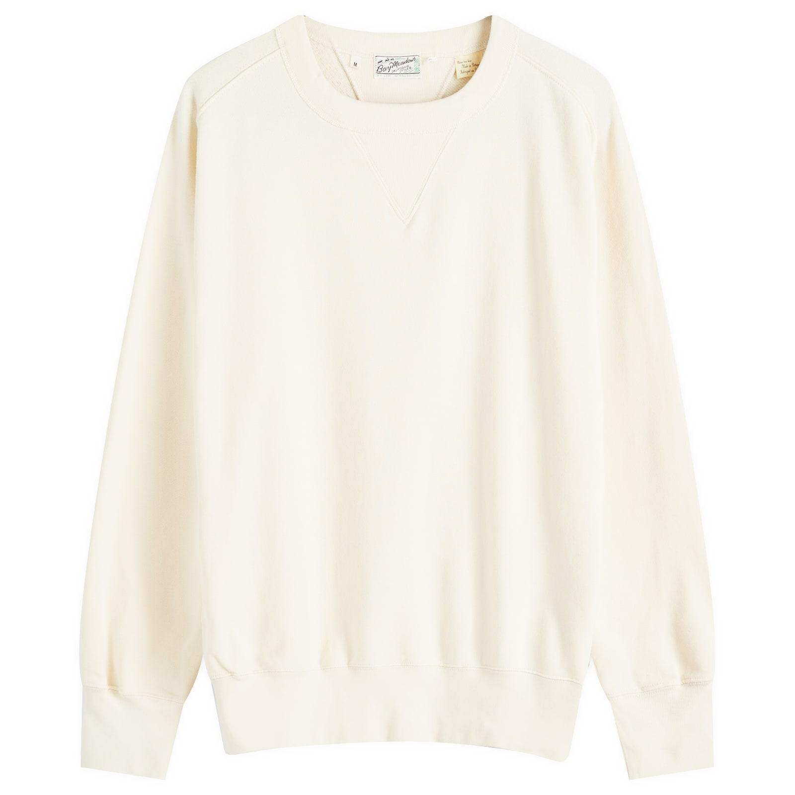 Lvc sweatshirt new arrivals