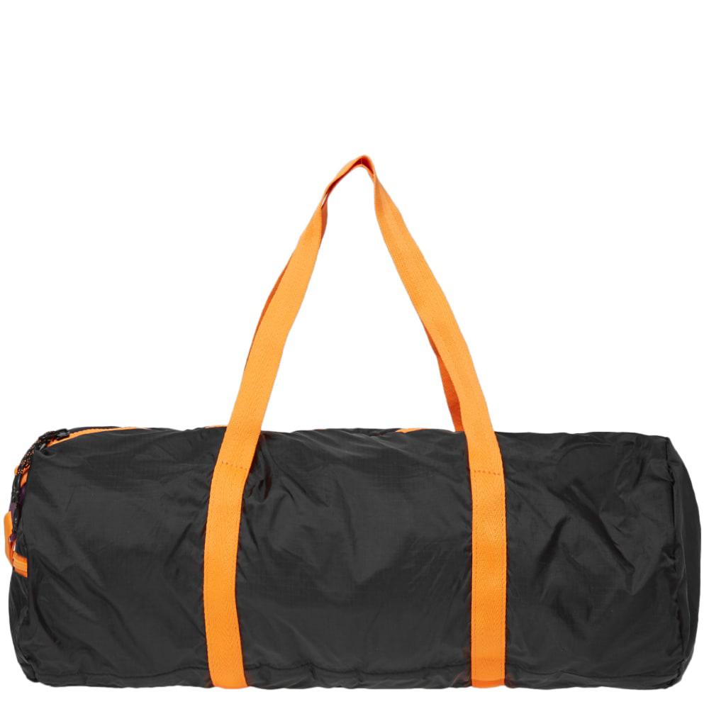 Nike acg duffel cheap