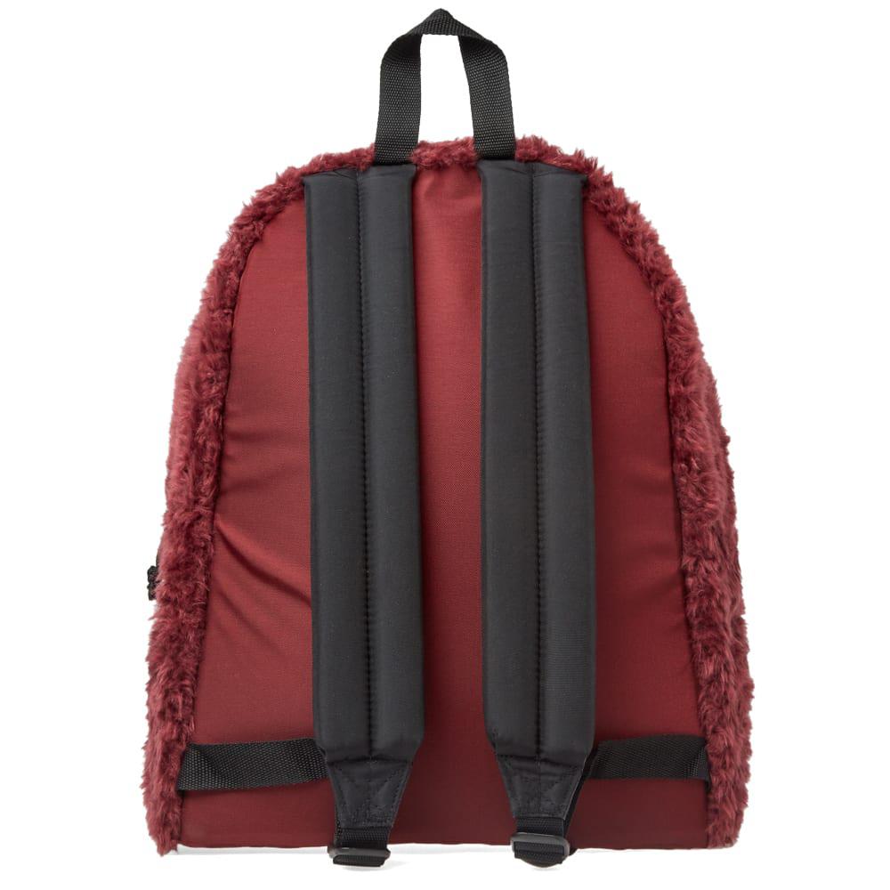 eastpak undercover backpack