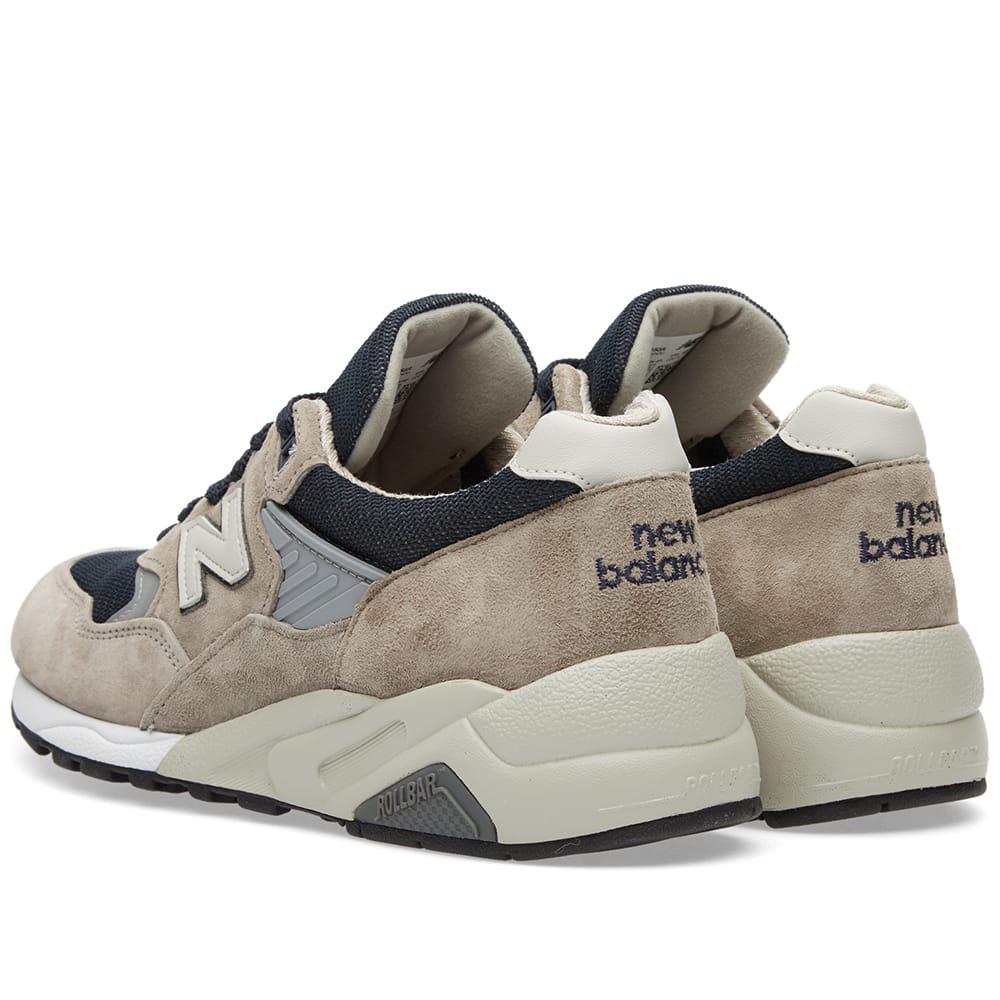 new balance 373 dames bluebird