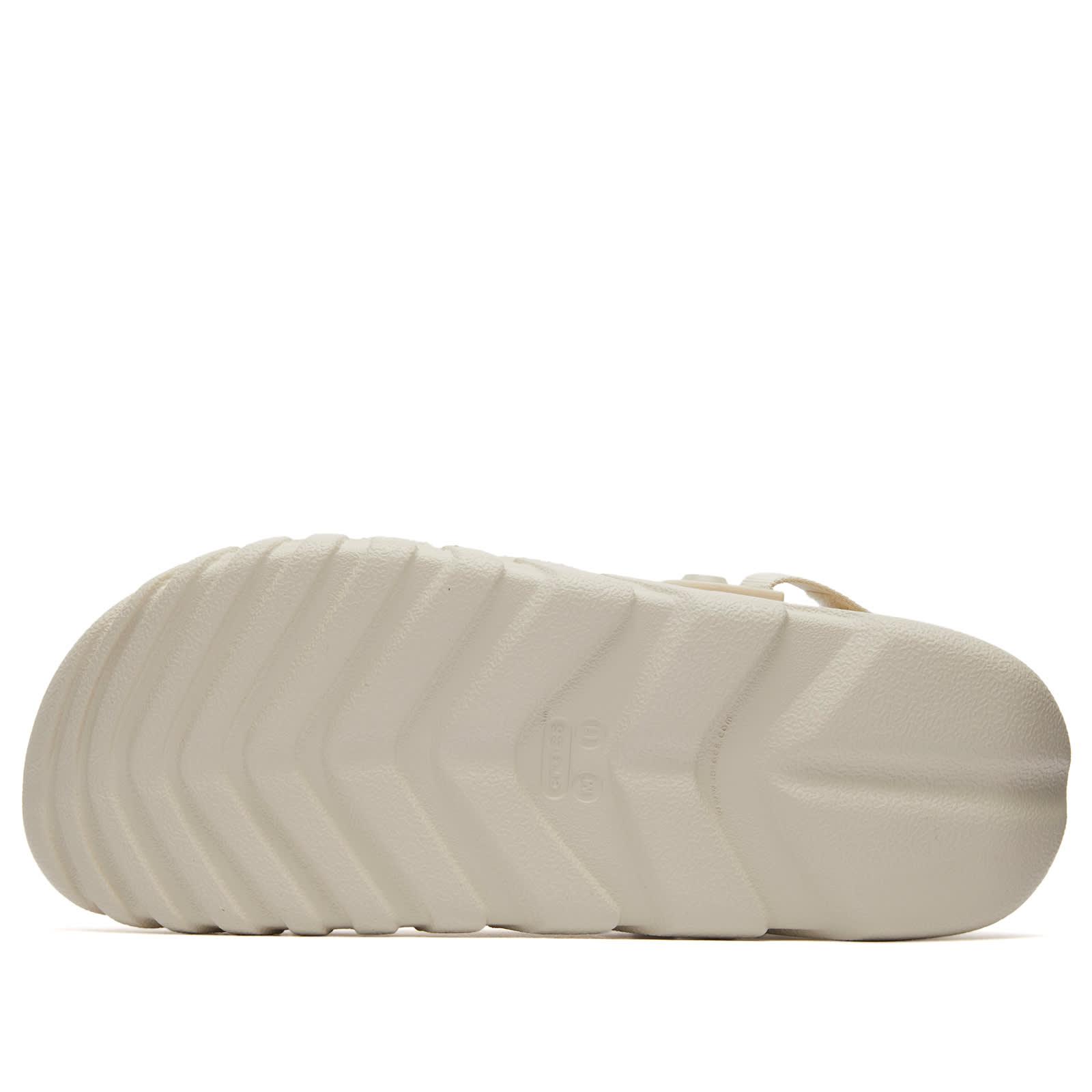 Crocs duet clogs ladies best sale