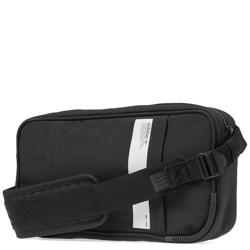 adidas nmd crossbody sport bag