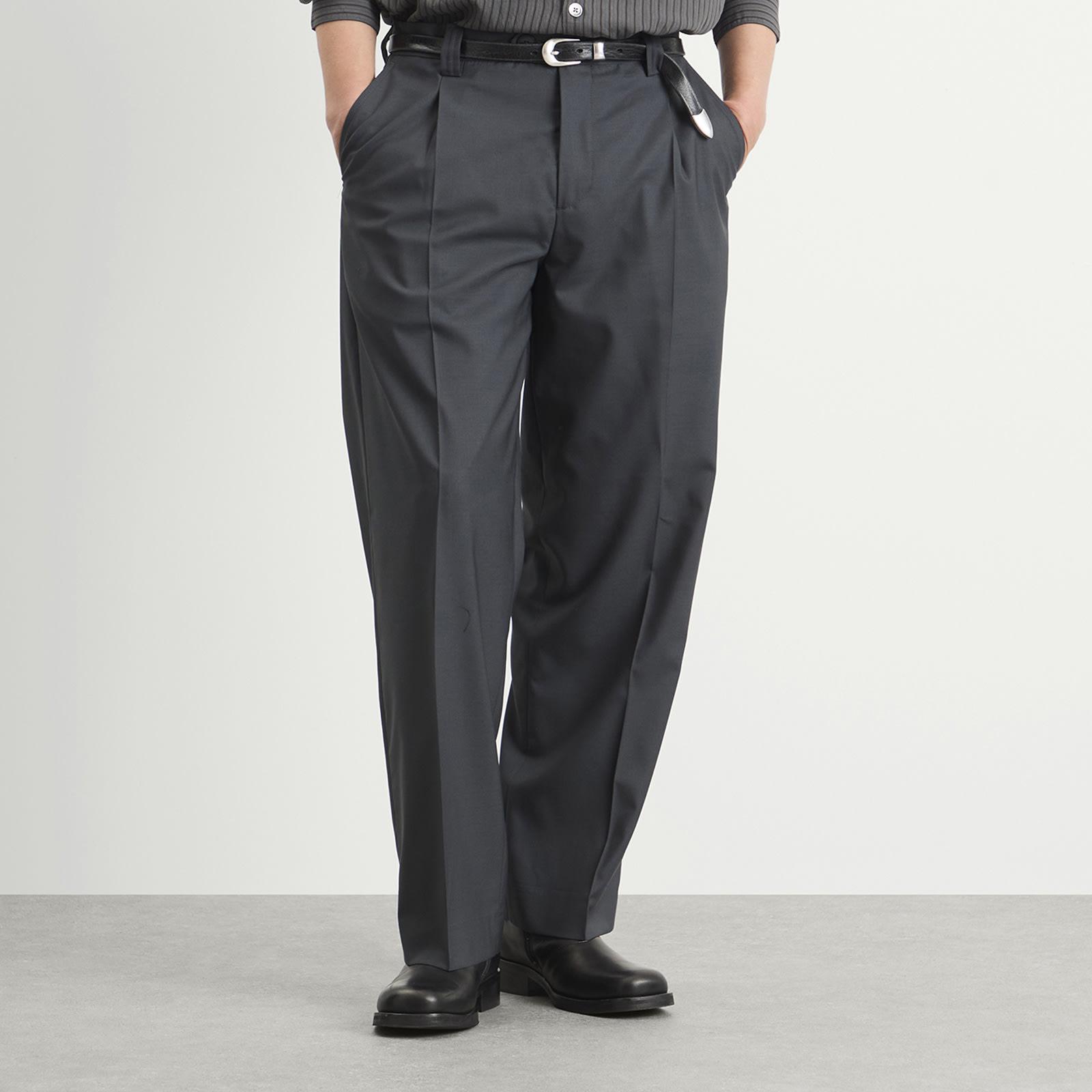 mfpen-designer-Solid-Grey-Wool
