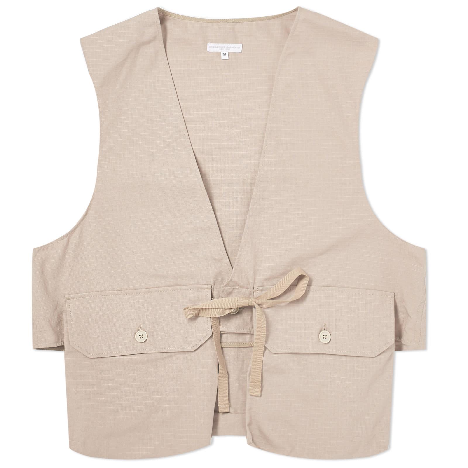 engineered-garments-Khaki- engineered-garments-Khaki-