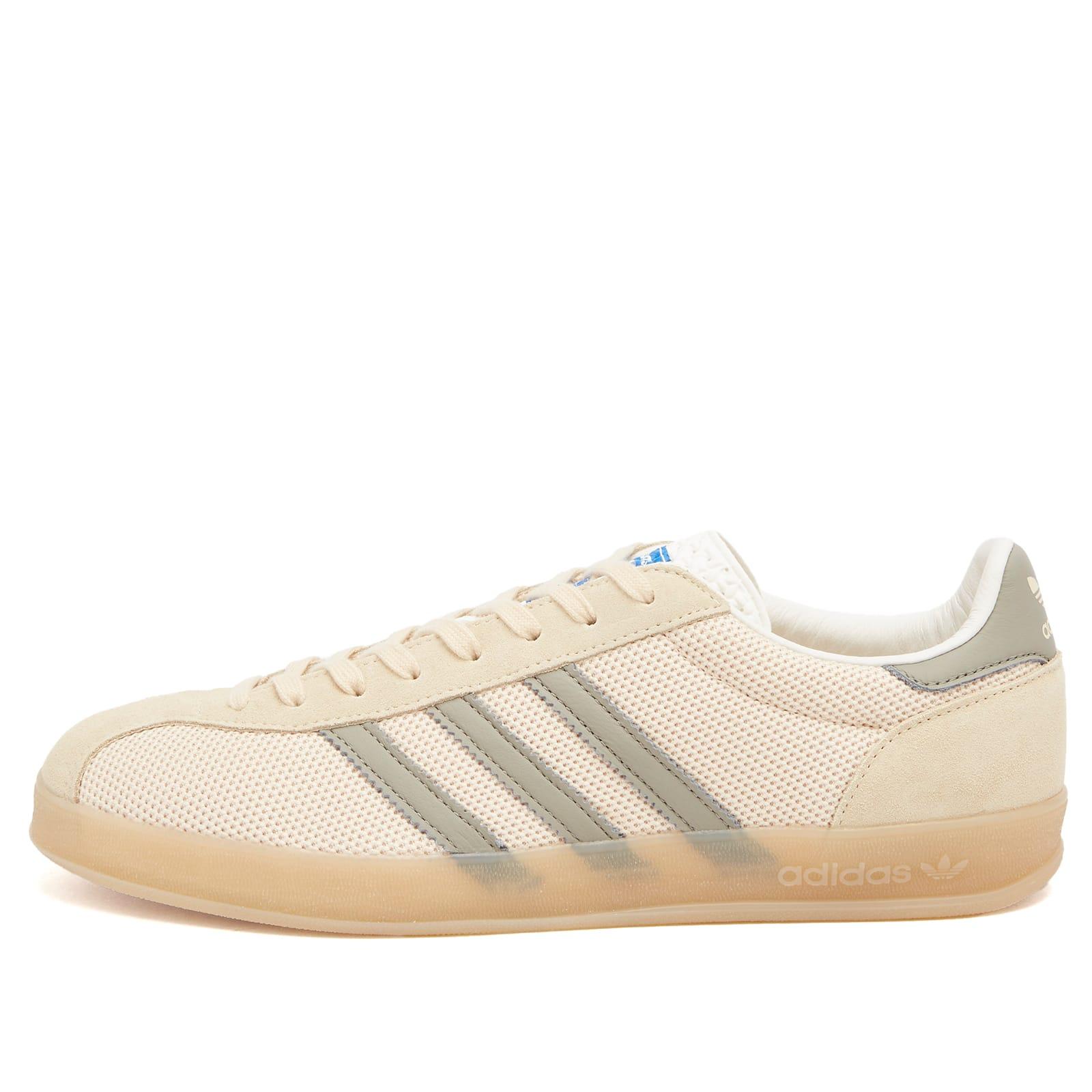 adidas-Sand-StrataSilver-