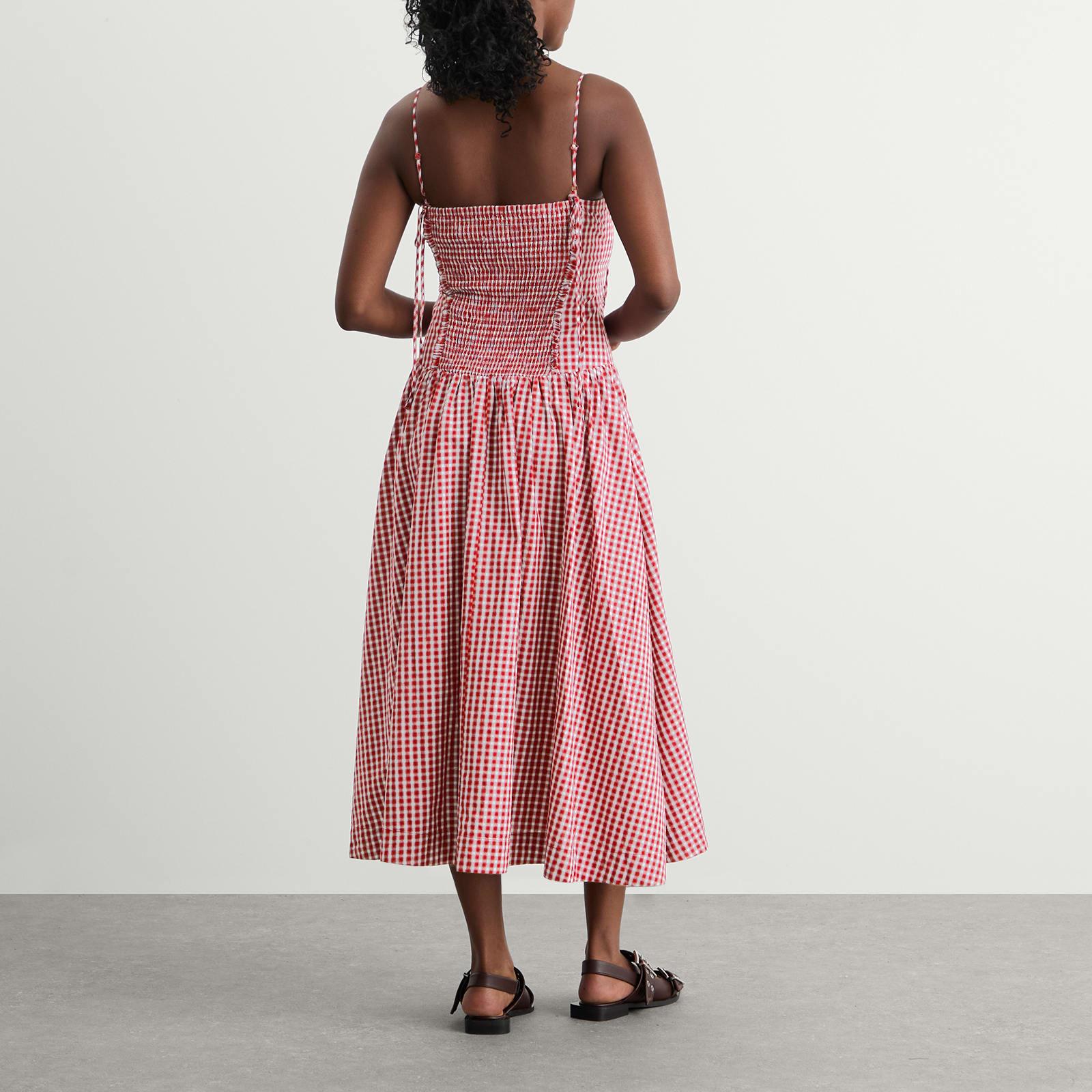 Damson Madder Dresses for Women | Online Sale up to 64% off