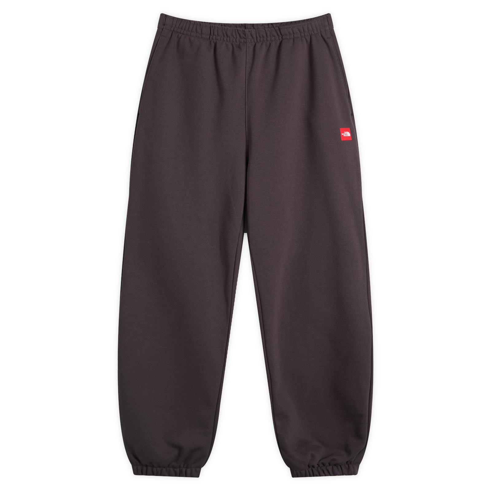 The North Face Sweatpants for Men | Online Sale up to 50
