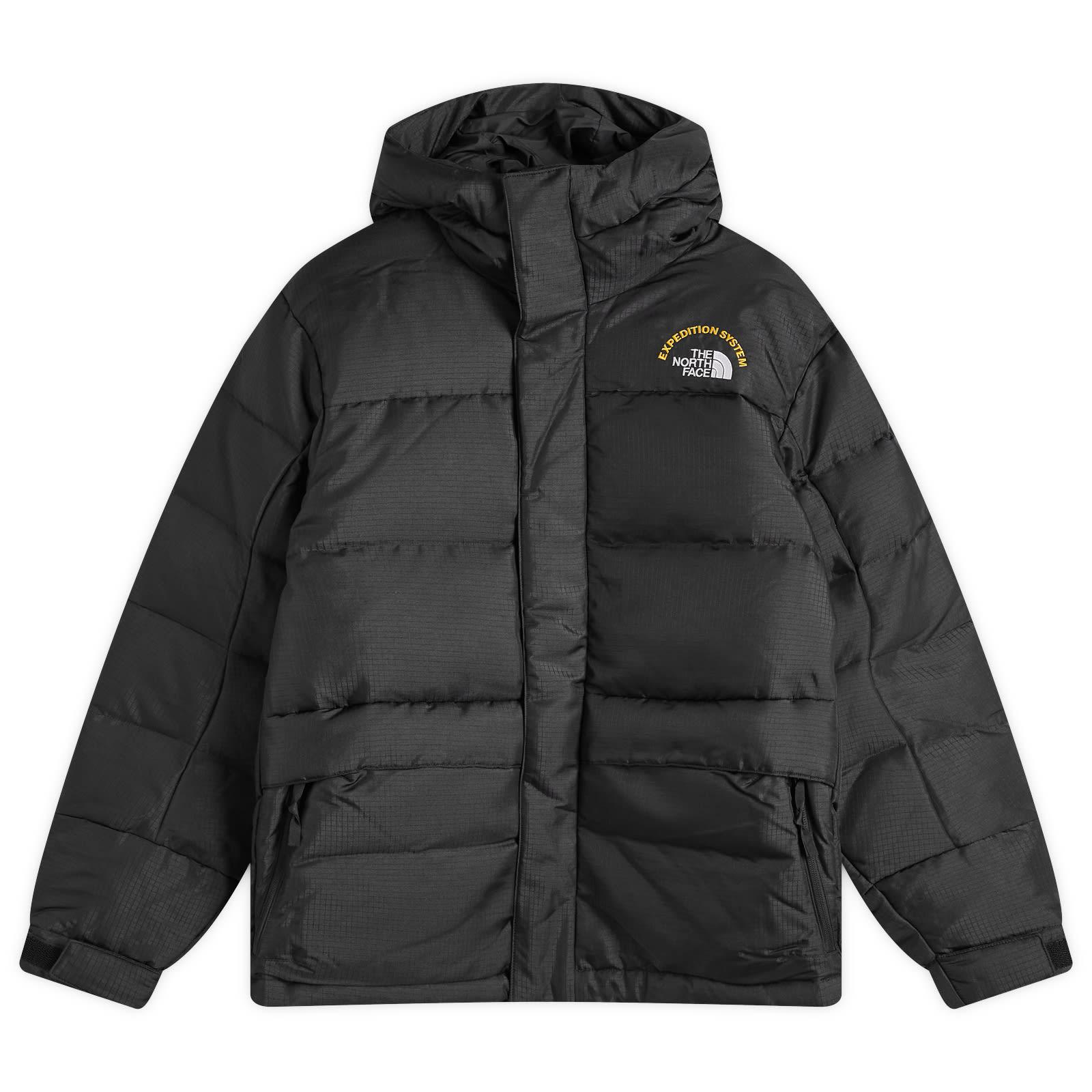 【ノースフェイス】HIMALAYAN 30TH ANNIVERSARY PARKA(RDS DOWN) Women's Down Jackets The North Face Himalayan 30Th