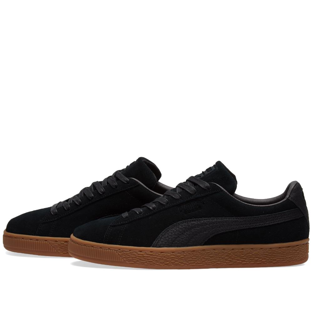 puma suede natural warmth puma suede natural warmth