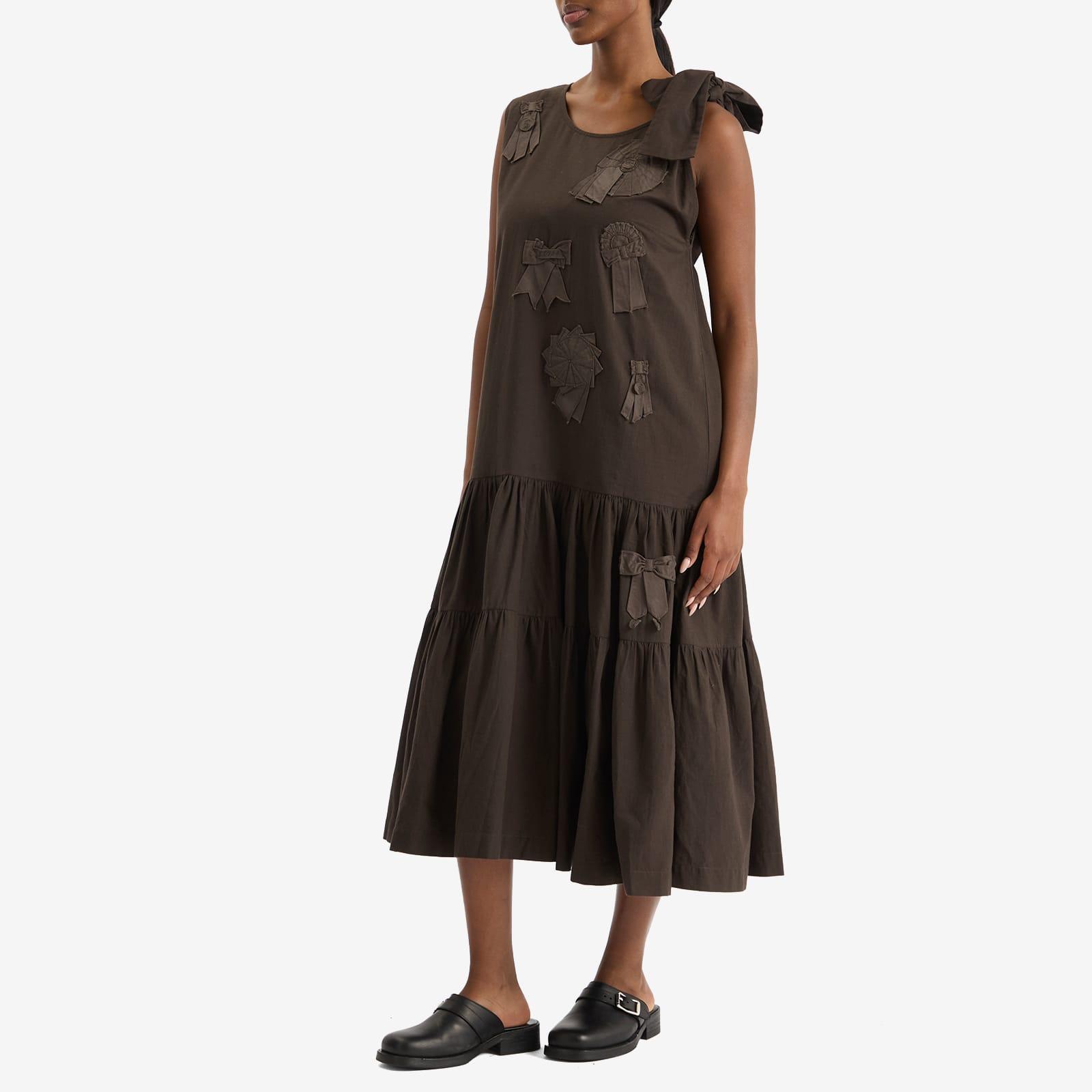 STORY mfg. Dresses for Women | Online Sale up to 55% off | Lyst
