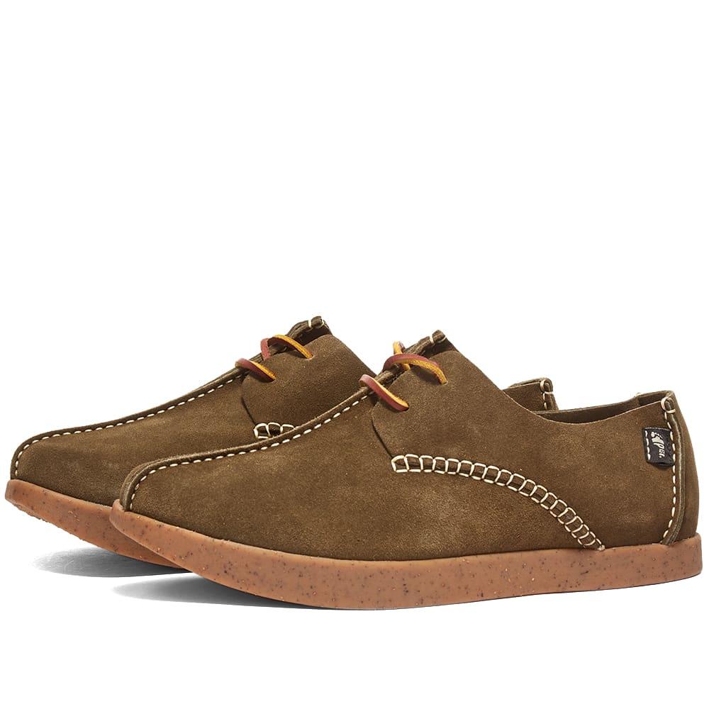Yogi Footwear Shoes for Men | Online Sale up to 79% off | Lyst