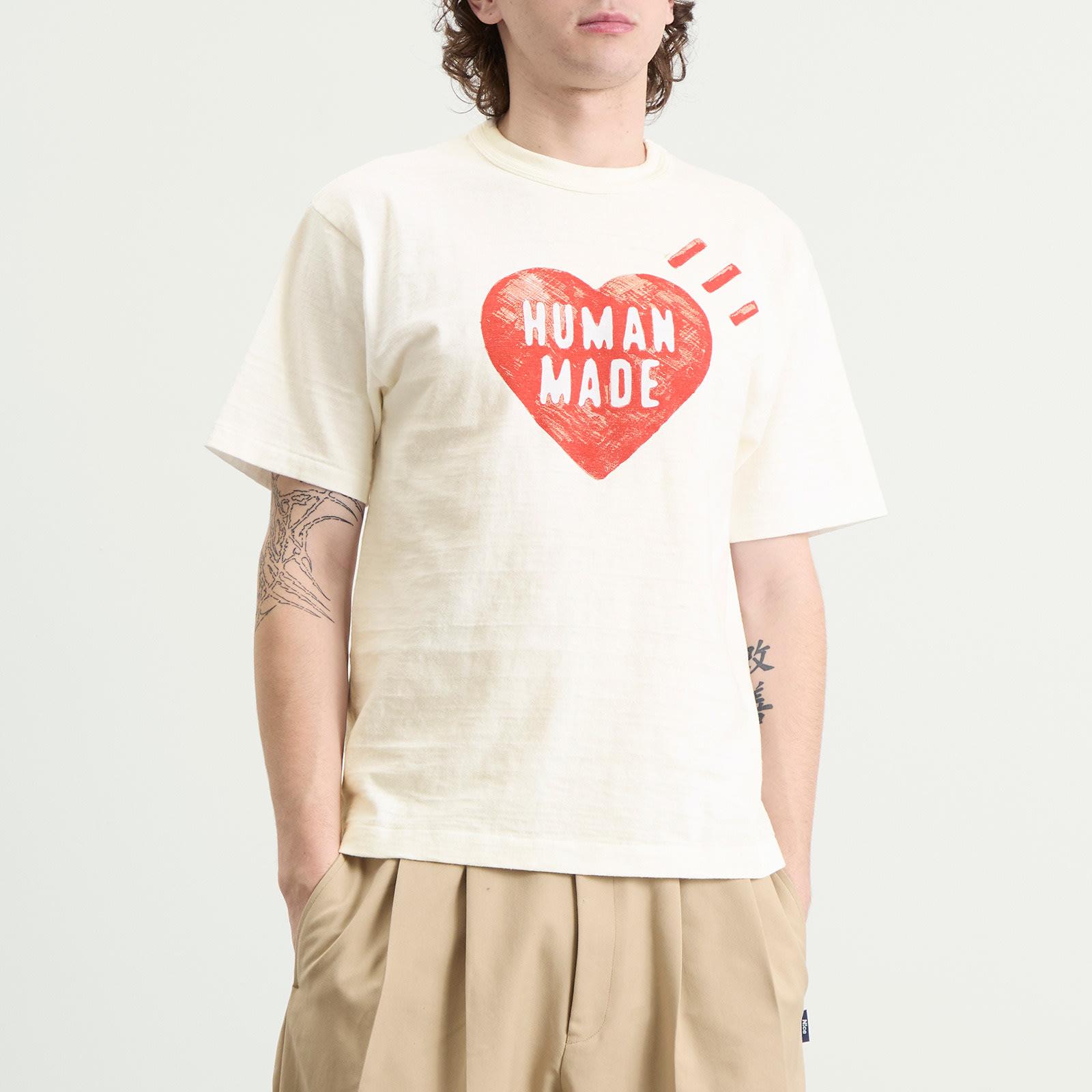 human-made-White-Big-Heart-T-