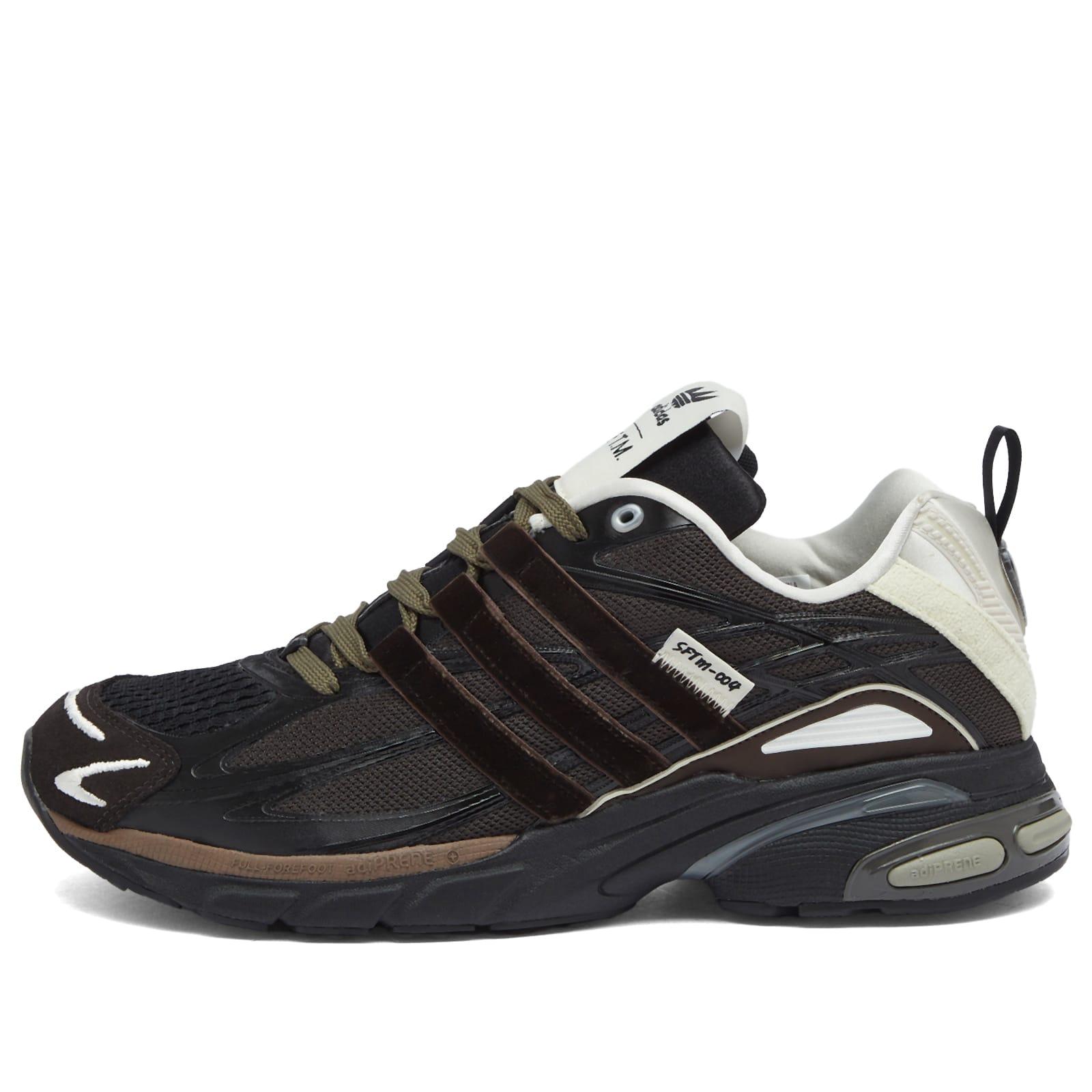 Adidas SFTM-004 Men’s Black Athletic Shoes Size 10.5 Adistar Cushion adidas Adistar Cushion SFTM Black - JP8416 Raffles & Where  main image 2