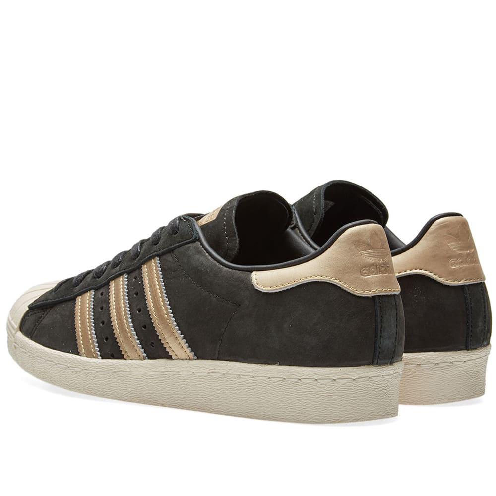 adidas superstar 80s 999 w