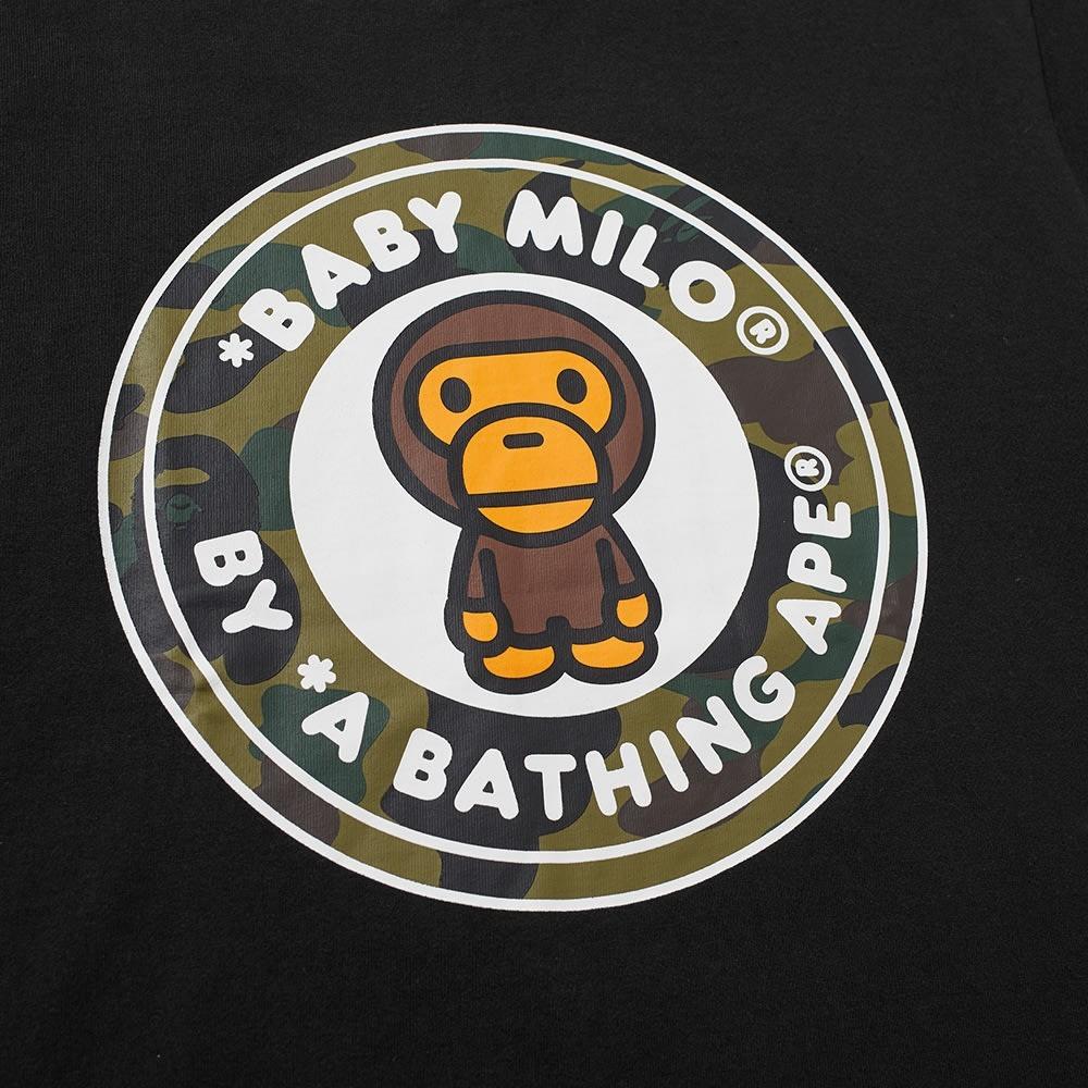 a bathing ape busy works