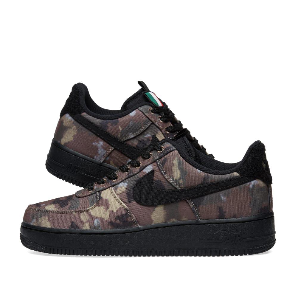 nike air force 1 camo italy nike air force 1 camo italy