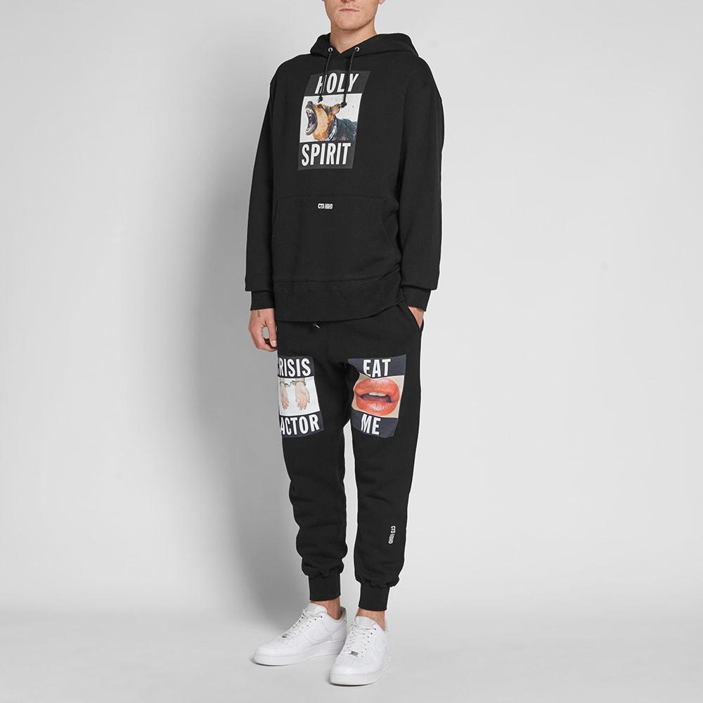 Neighborhood Cali Thornhill Dewitt  