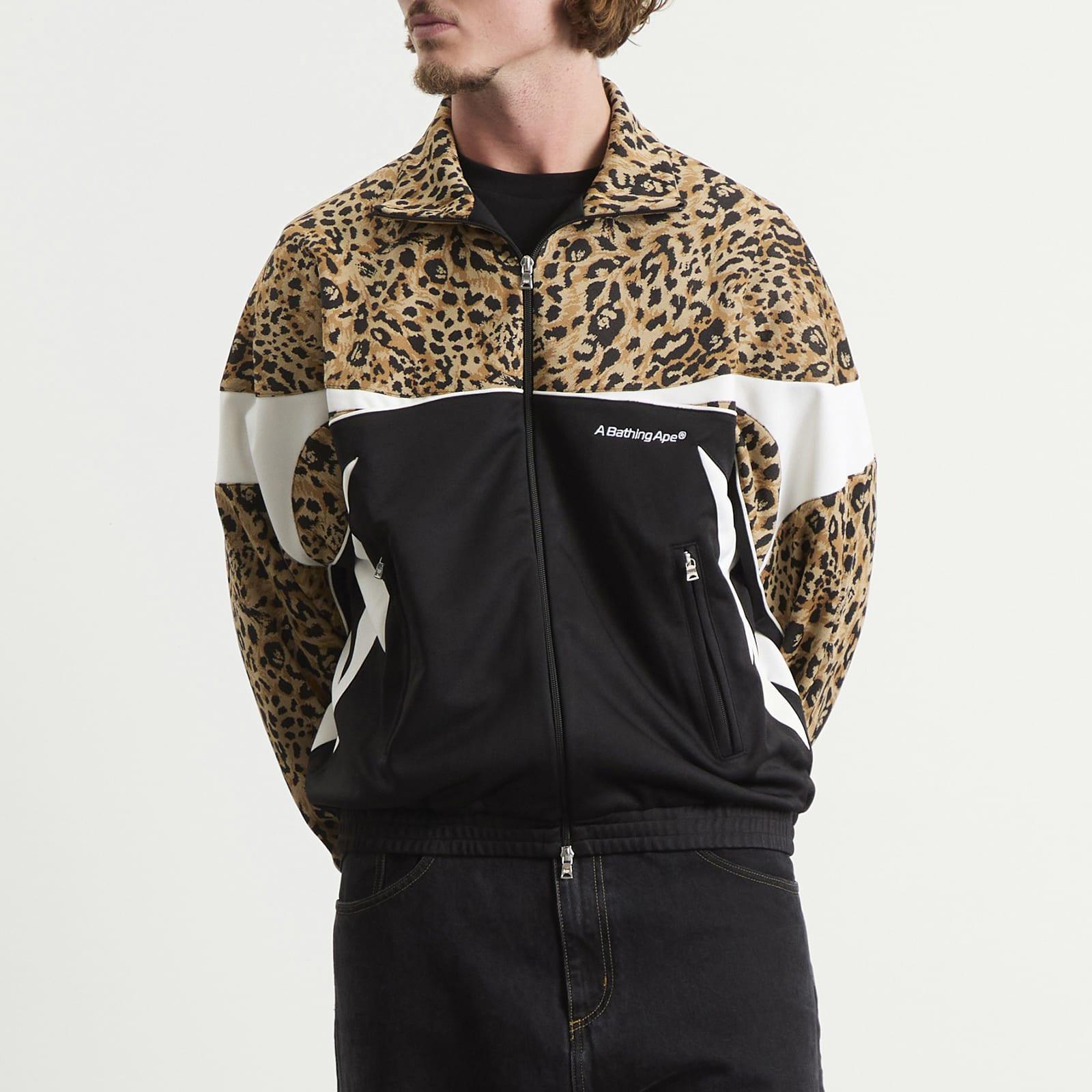 a-bathing-ape-Black-Wild-