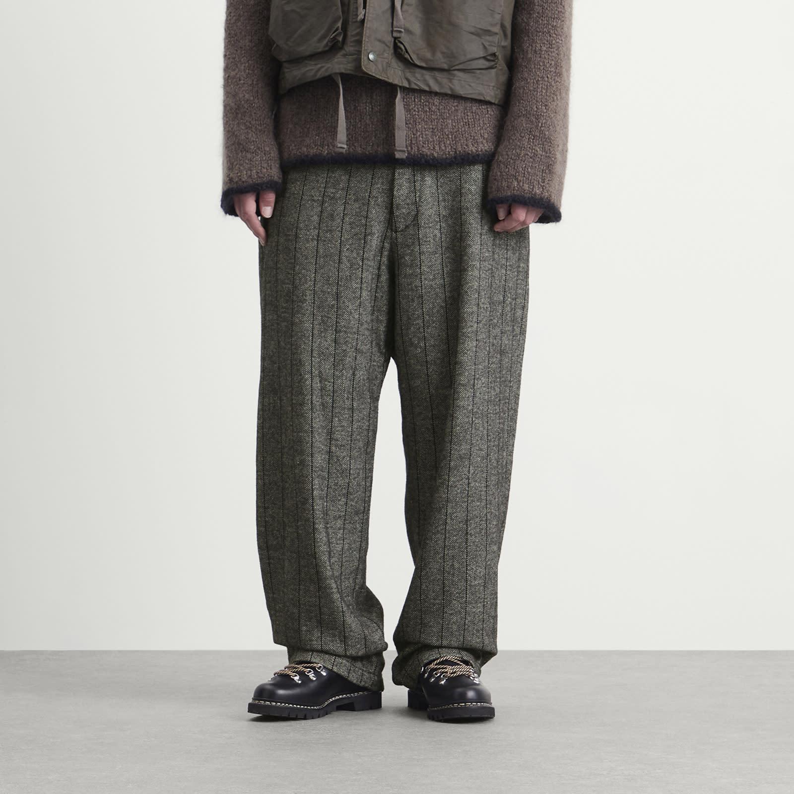 Engineered Garments Pants for Men | Online Sale up to 53% off | Lyst