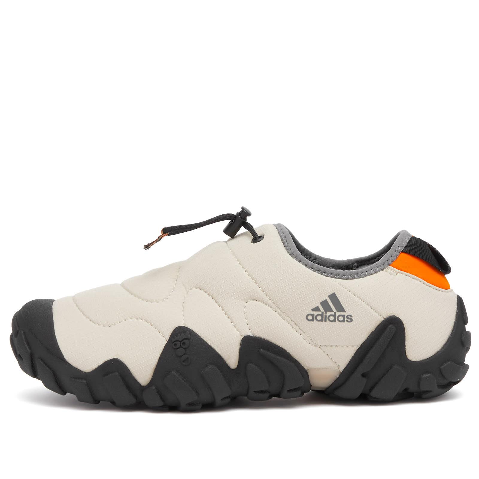 adidas Radlander Moc in White for Men | Lyst