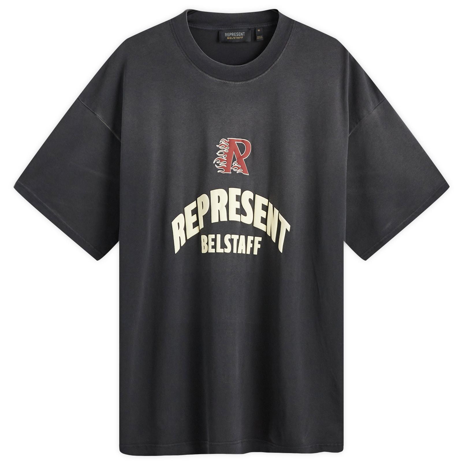 represent-Shadow-X-Belstaff-