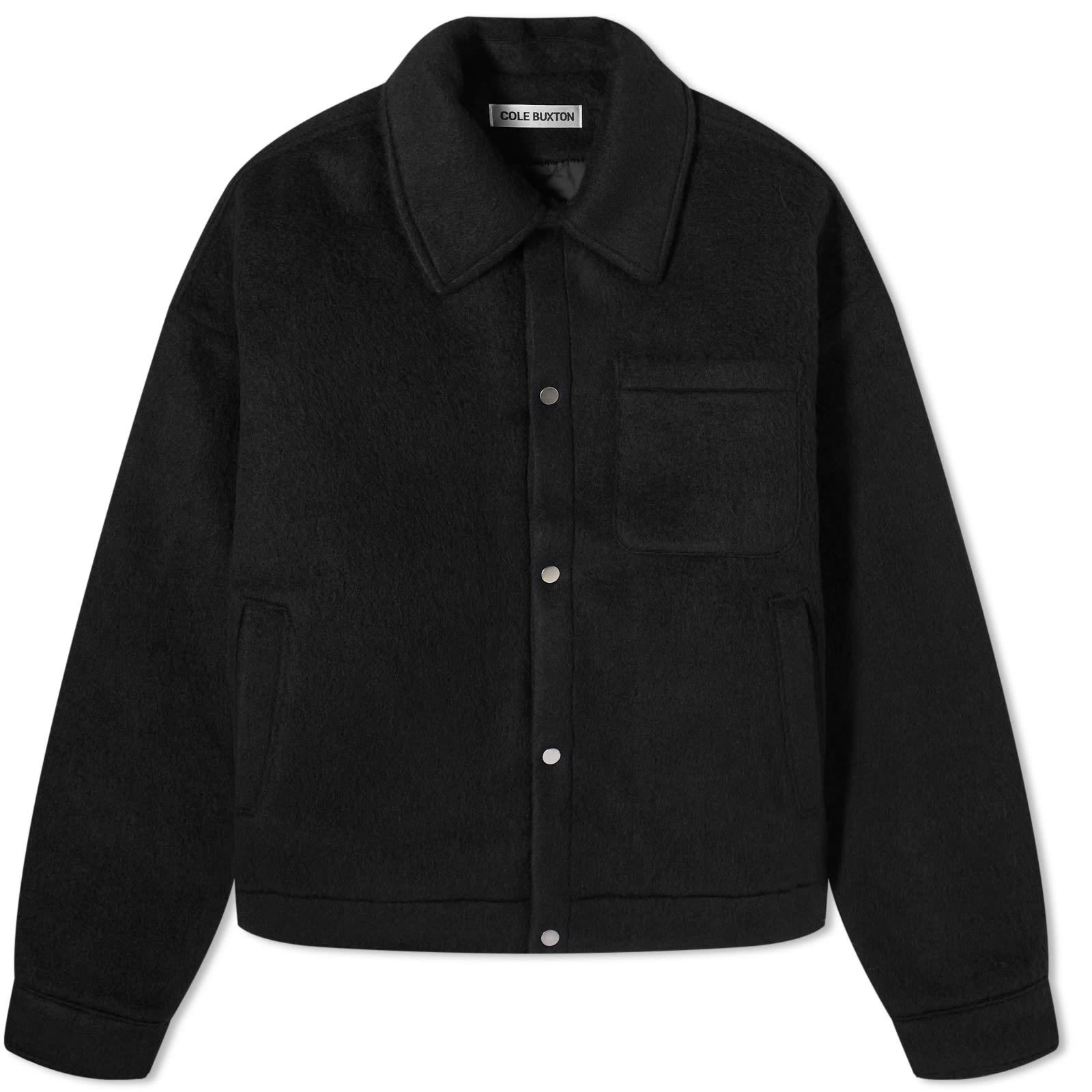 cole-buxton-Black-Wool-