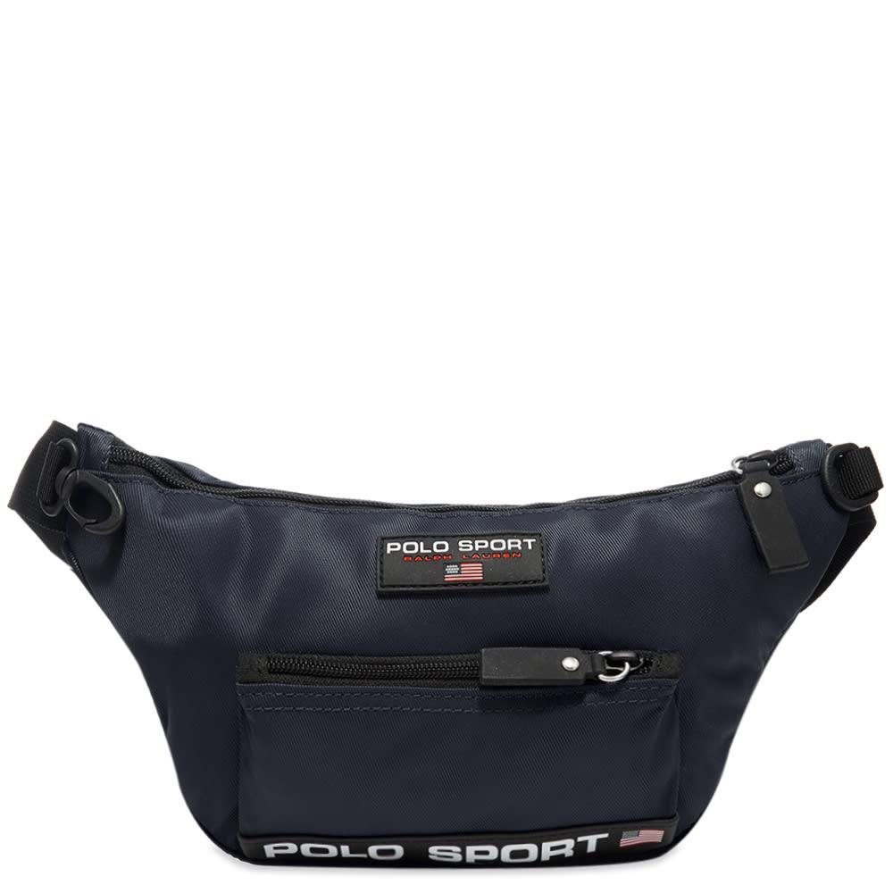 evergreen back braces