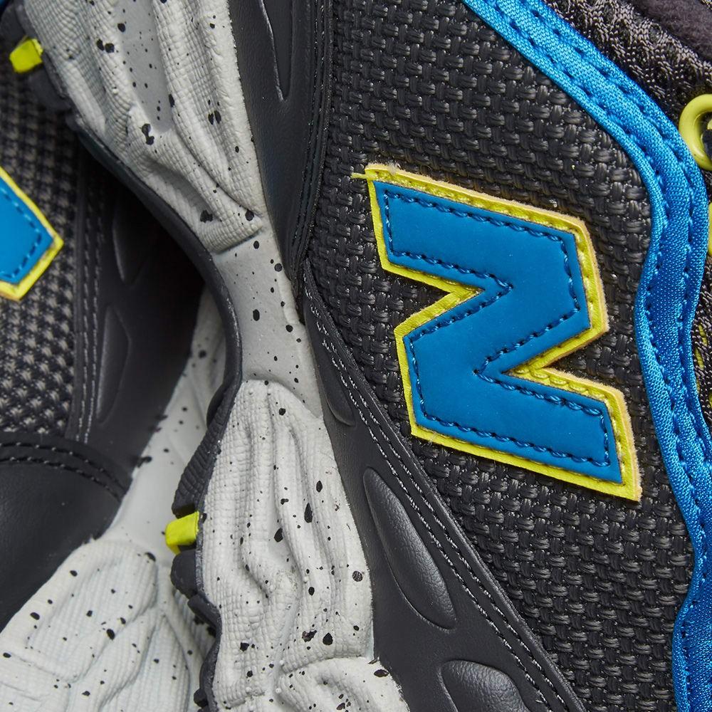 new balance ml801glc