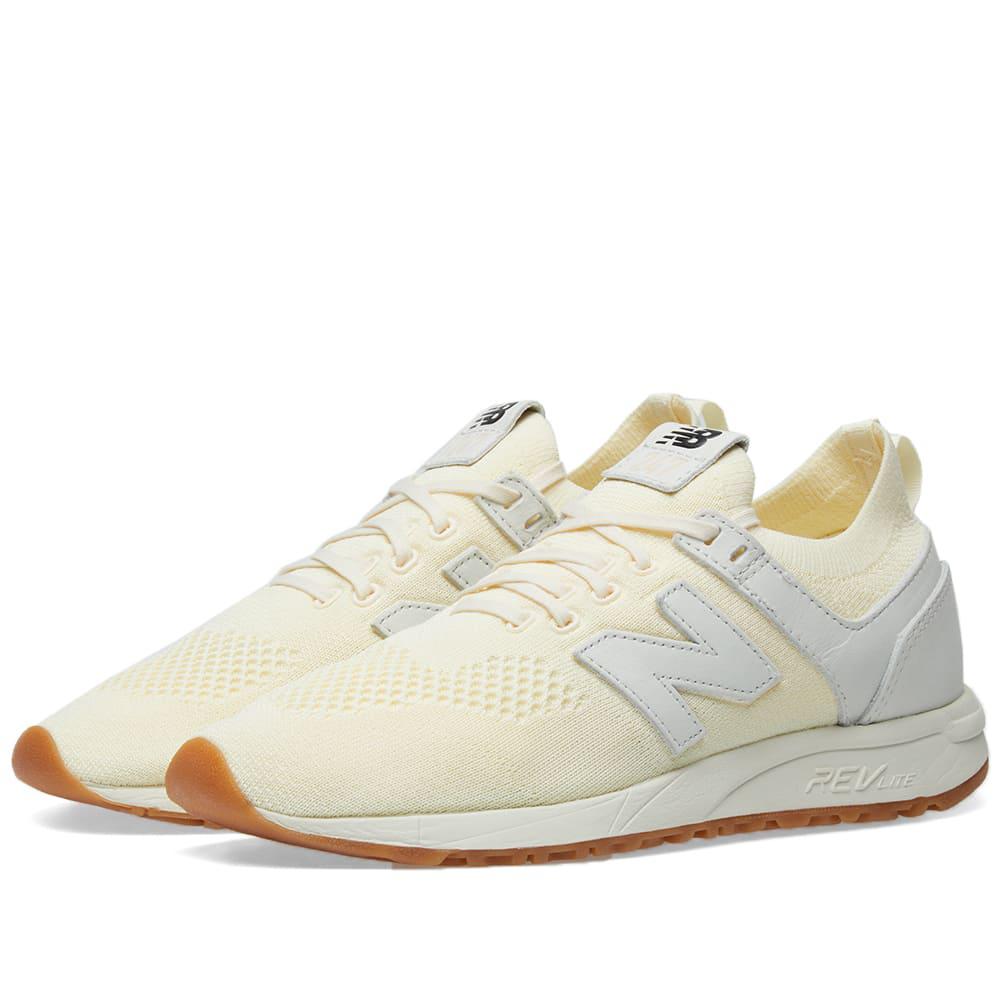 new balance 273 new balance 273