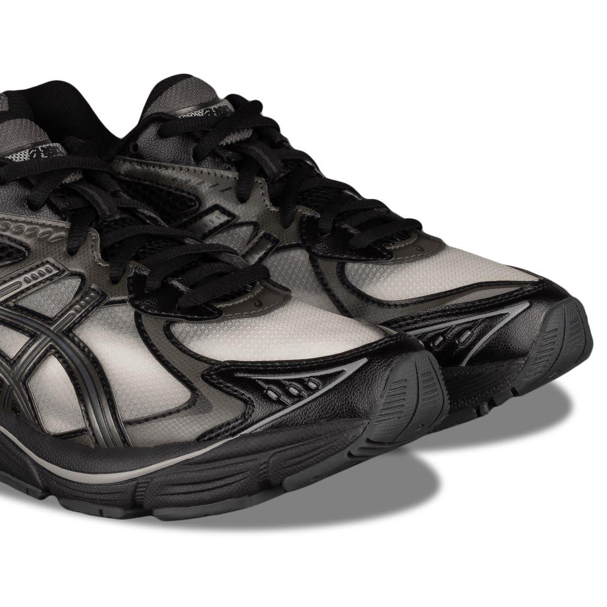 ASICS GT-2160 × ABOVE THE CLOUDS 26.0 1203A655_100_SR_RT_GLB?$