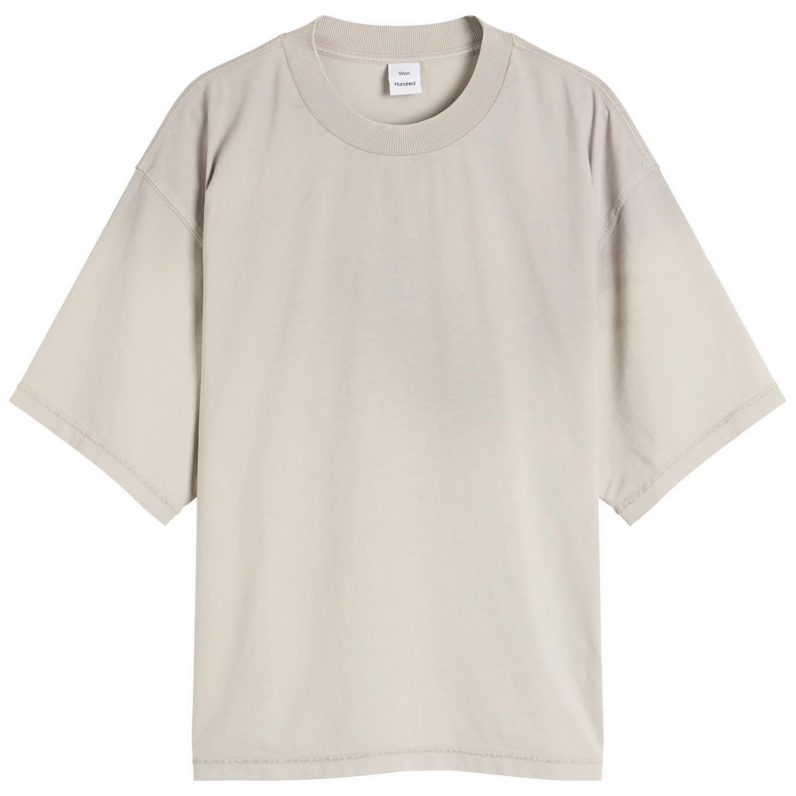 Won Hundred T-shirts for Men | Online Sale up to 45% off | Lyst